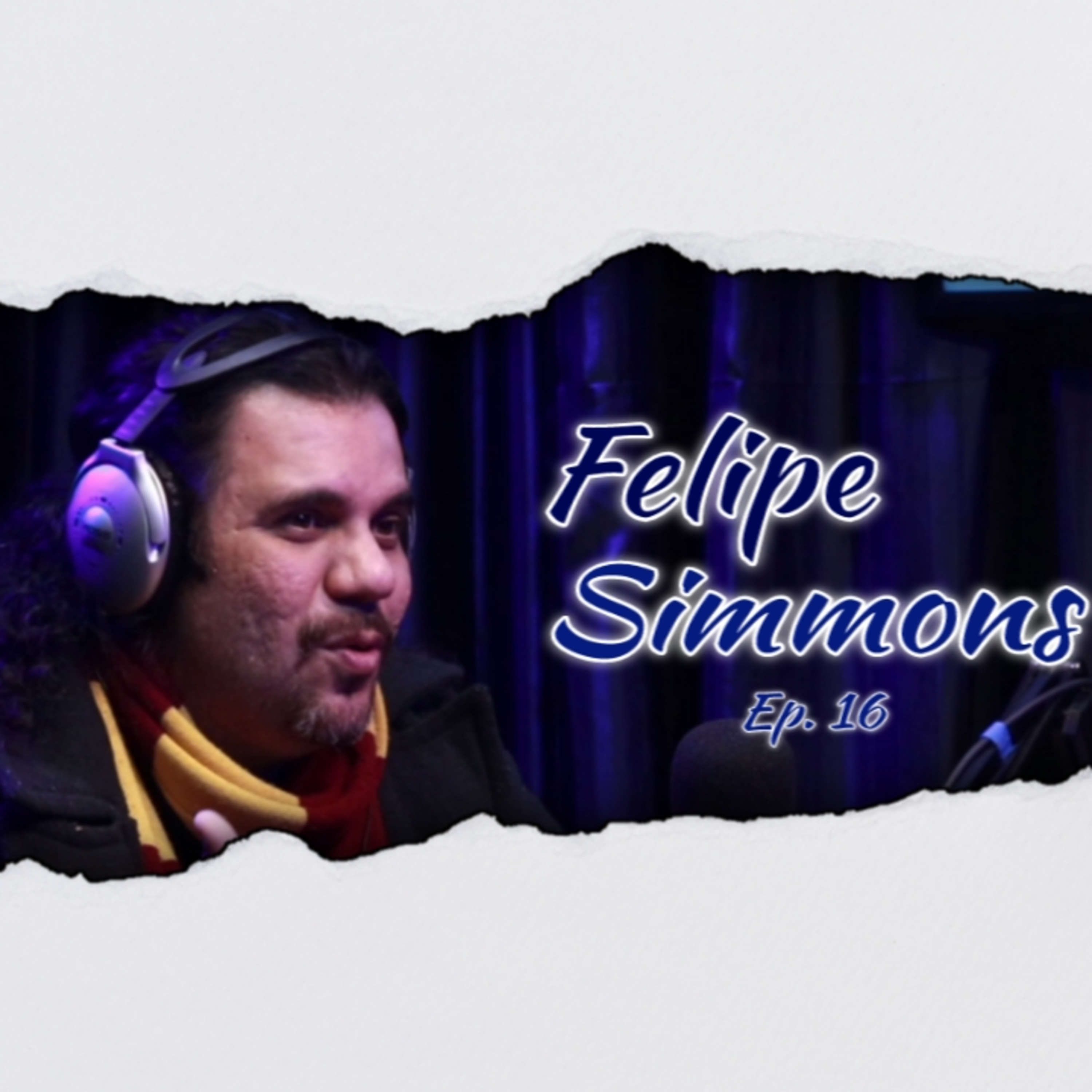 Elementar Show