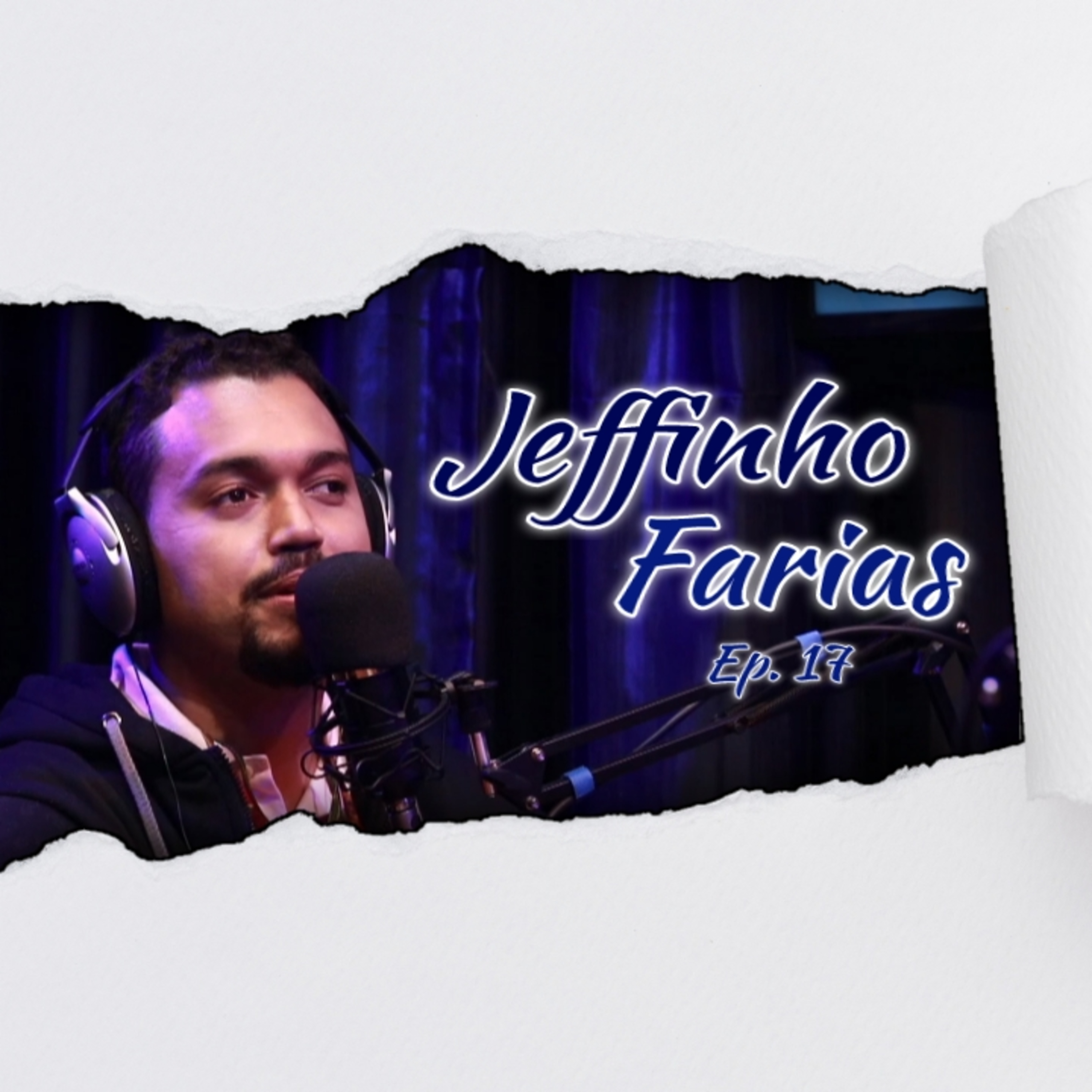 Elementar Show
