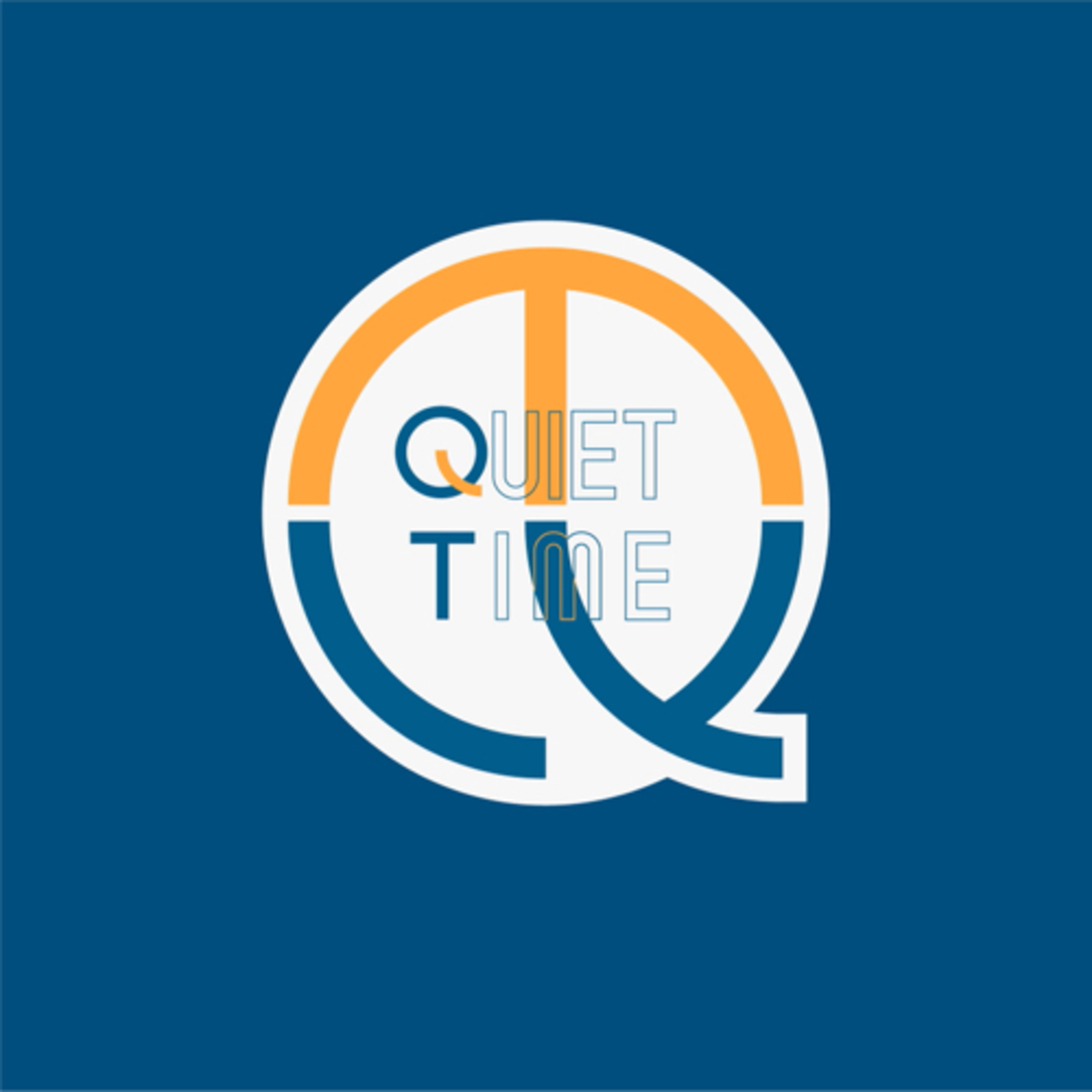 20210417 QT時刻 聽與說 episode artwork