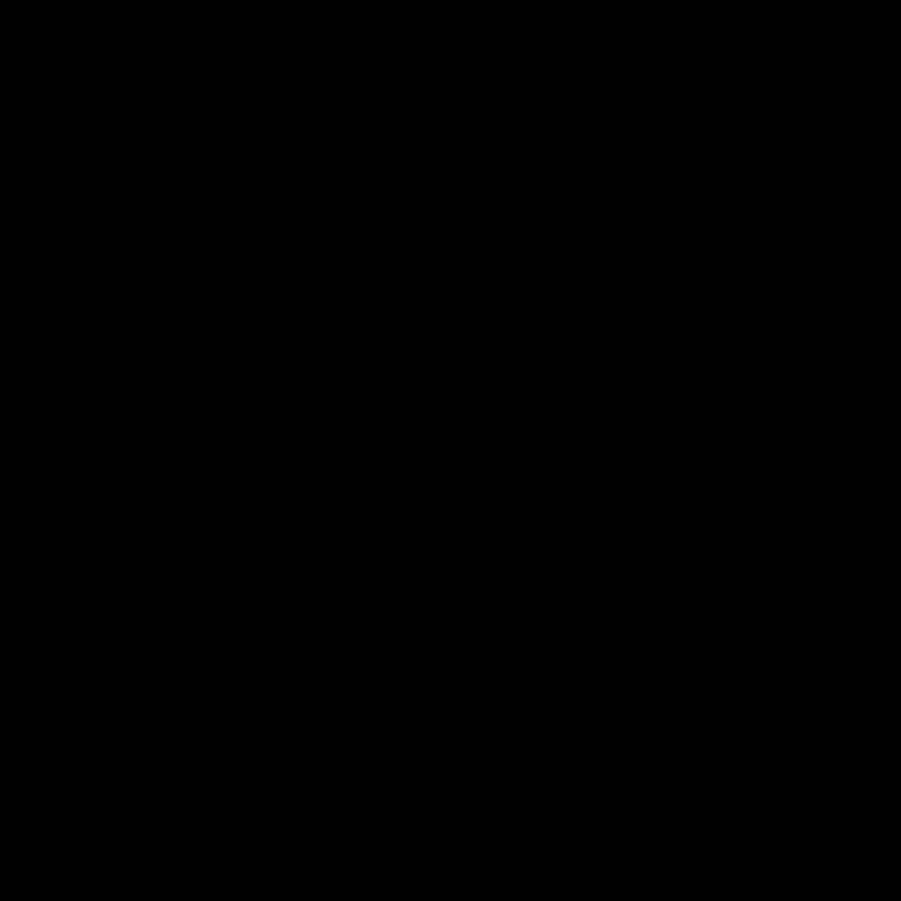 BERNARDA ALBA
