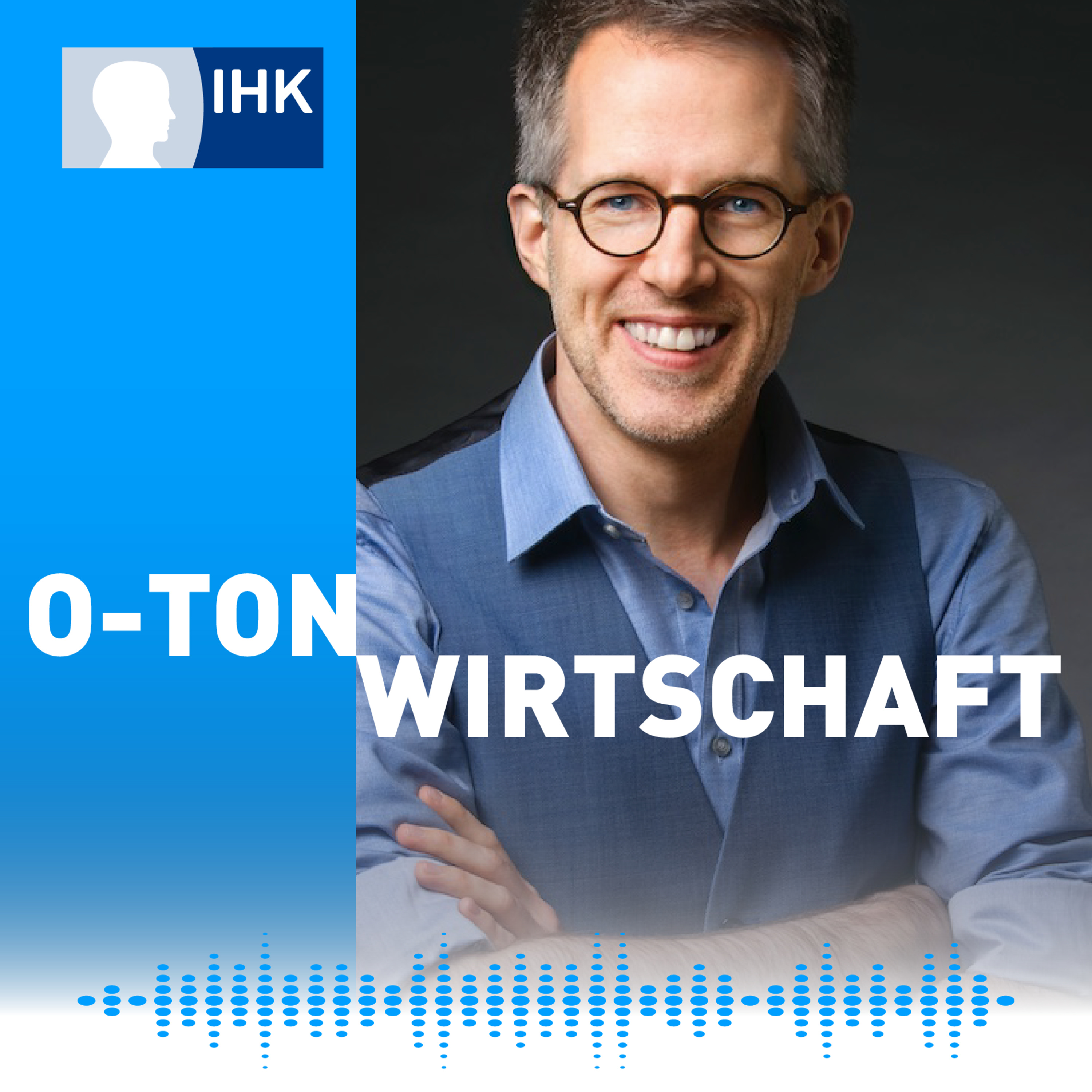 O-Ton Wirtschaft