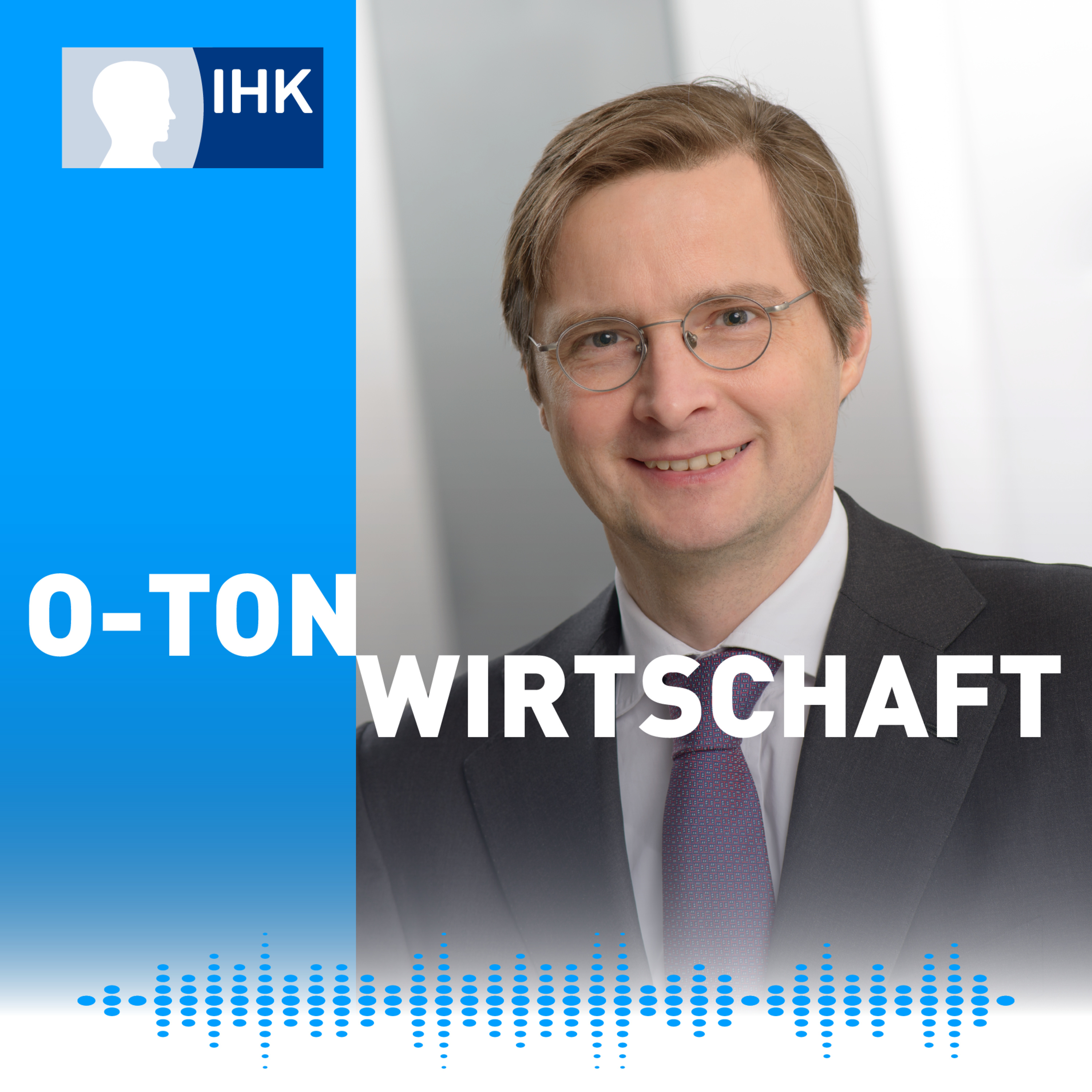 O-Ton Wirtschaft