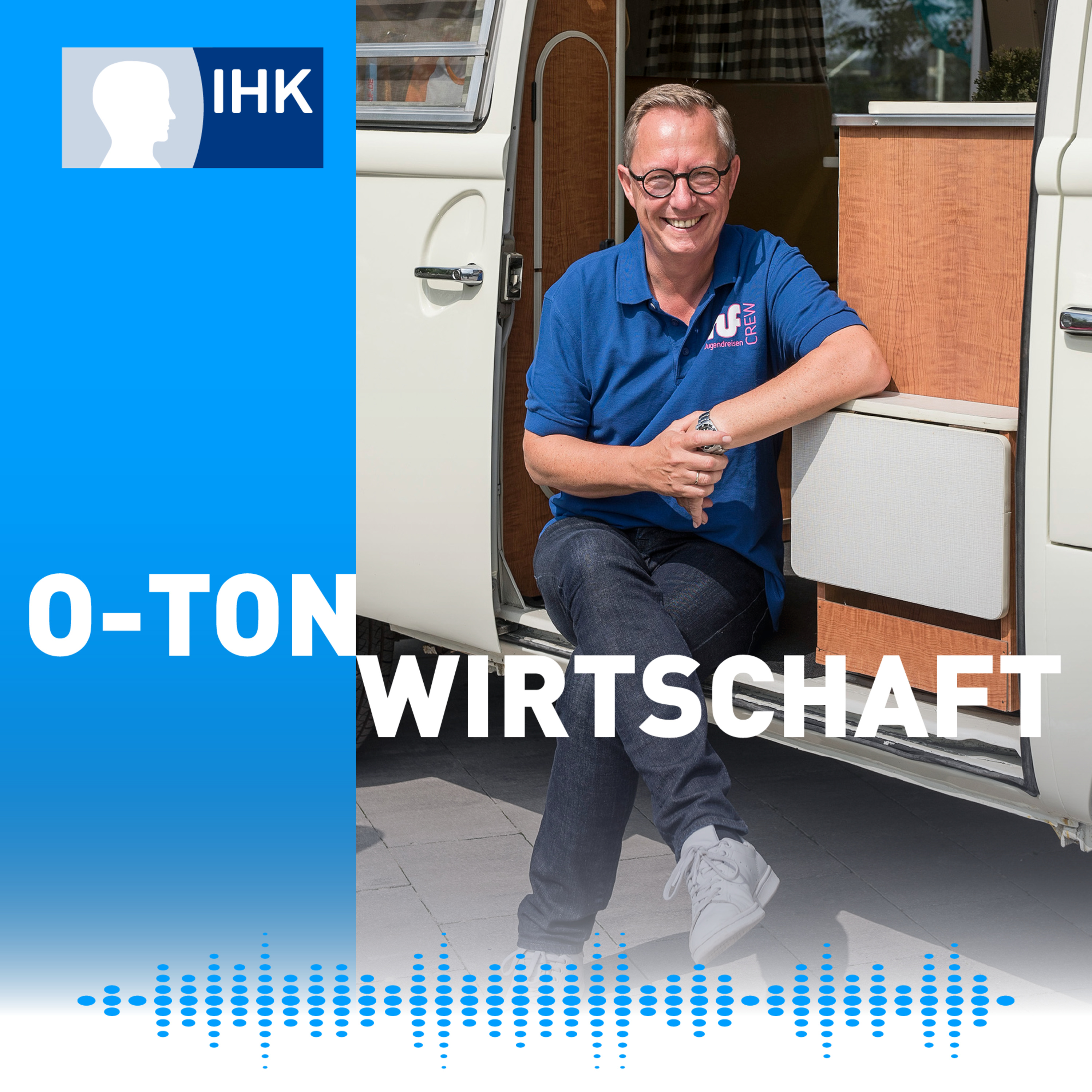 O-Ton Wirtschaft