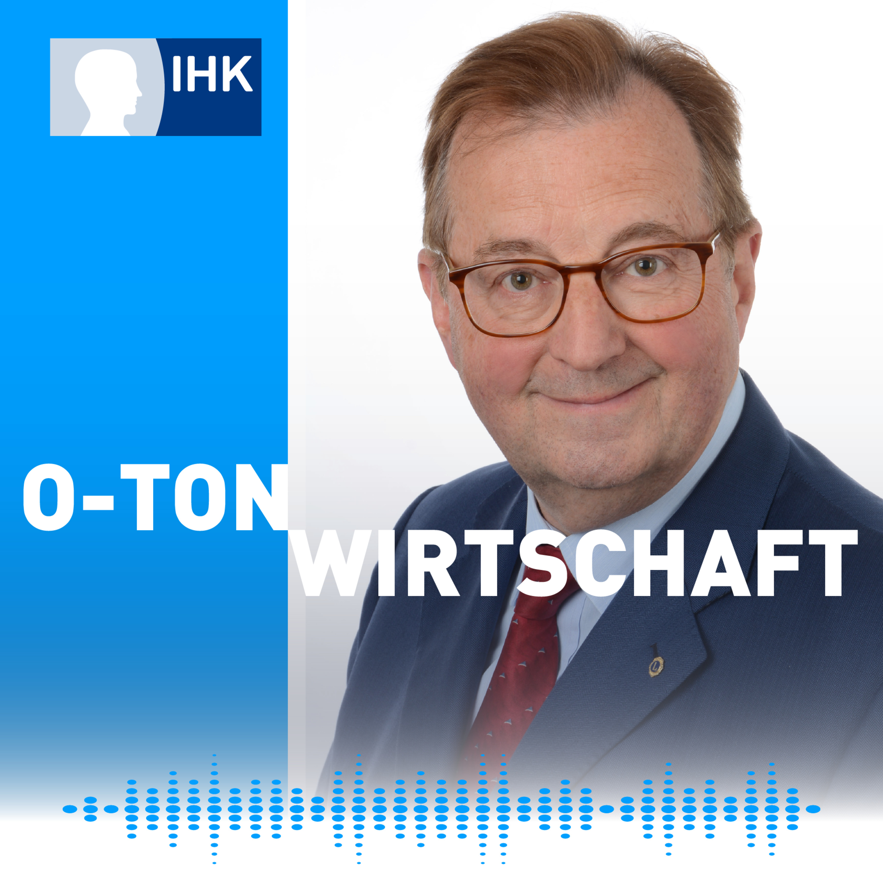 O-Ton Wirtschaft
