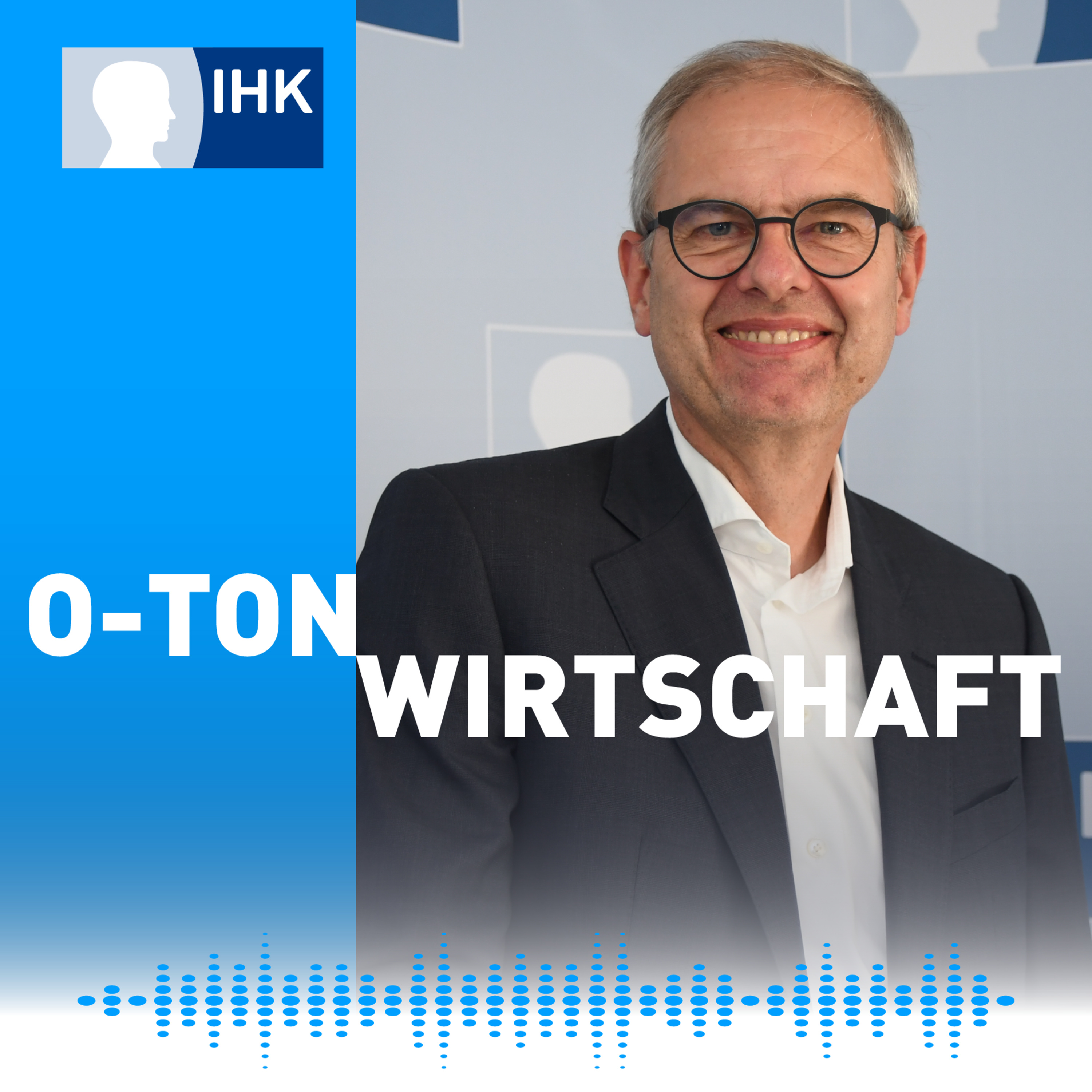 O-Ton Wirtschaft