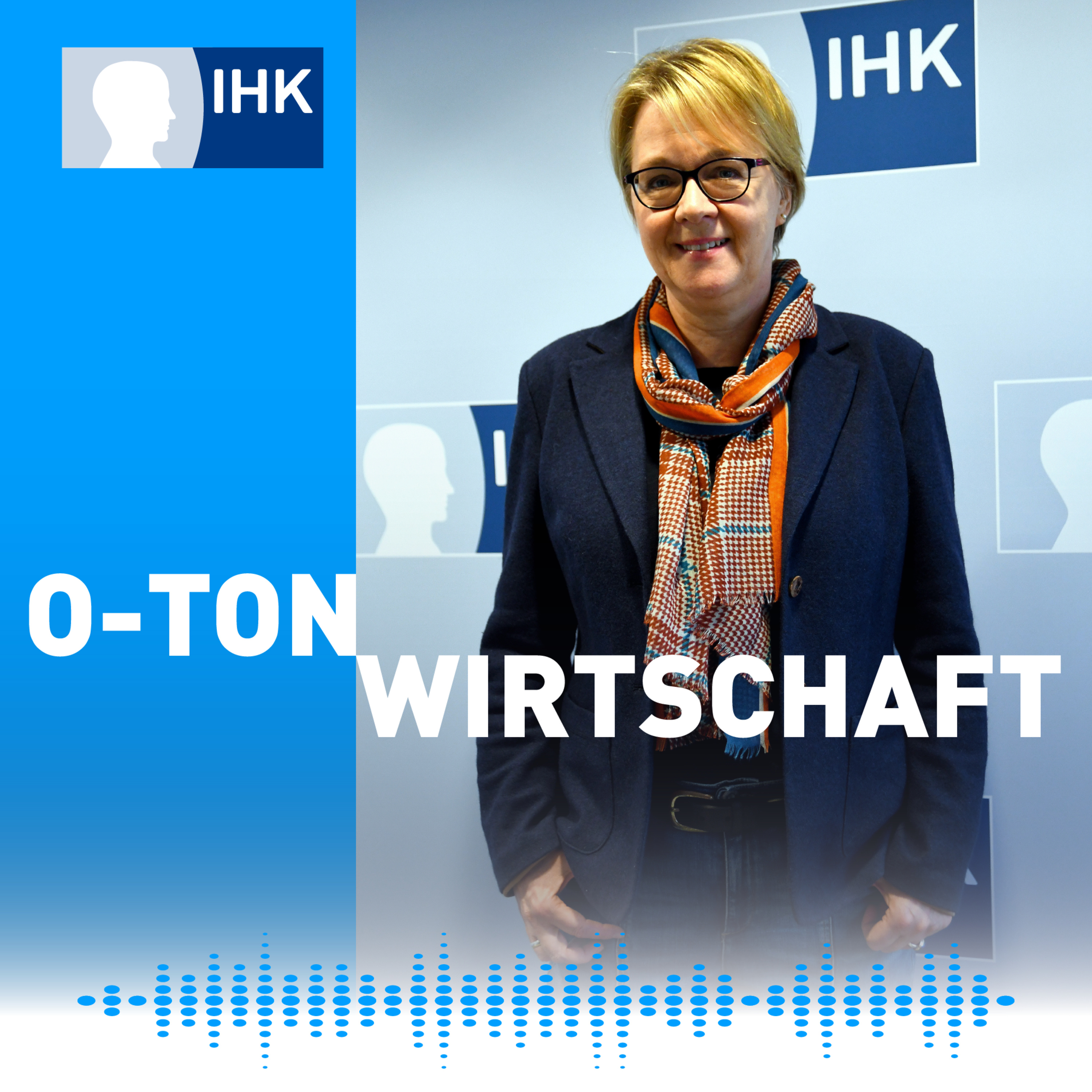 O-Ton Wirtschaft