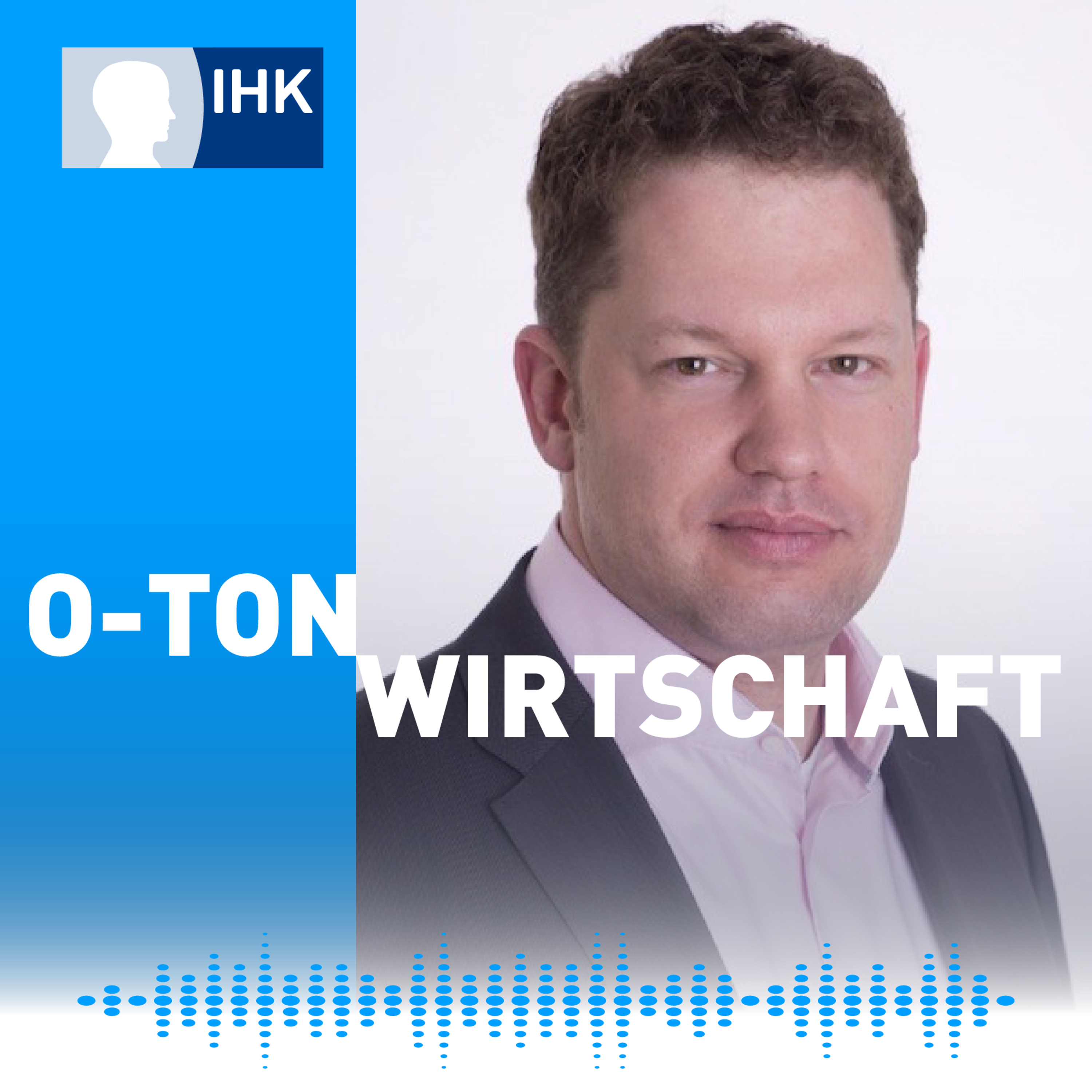 O-Ton Wirtschaft
