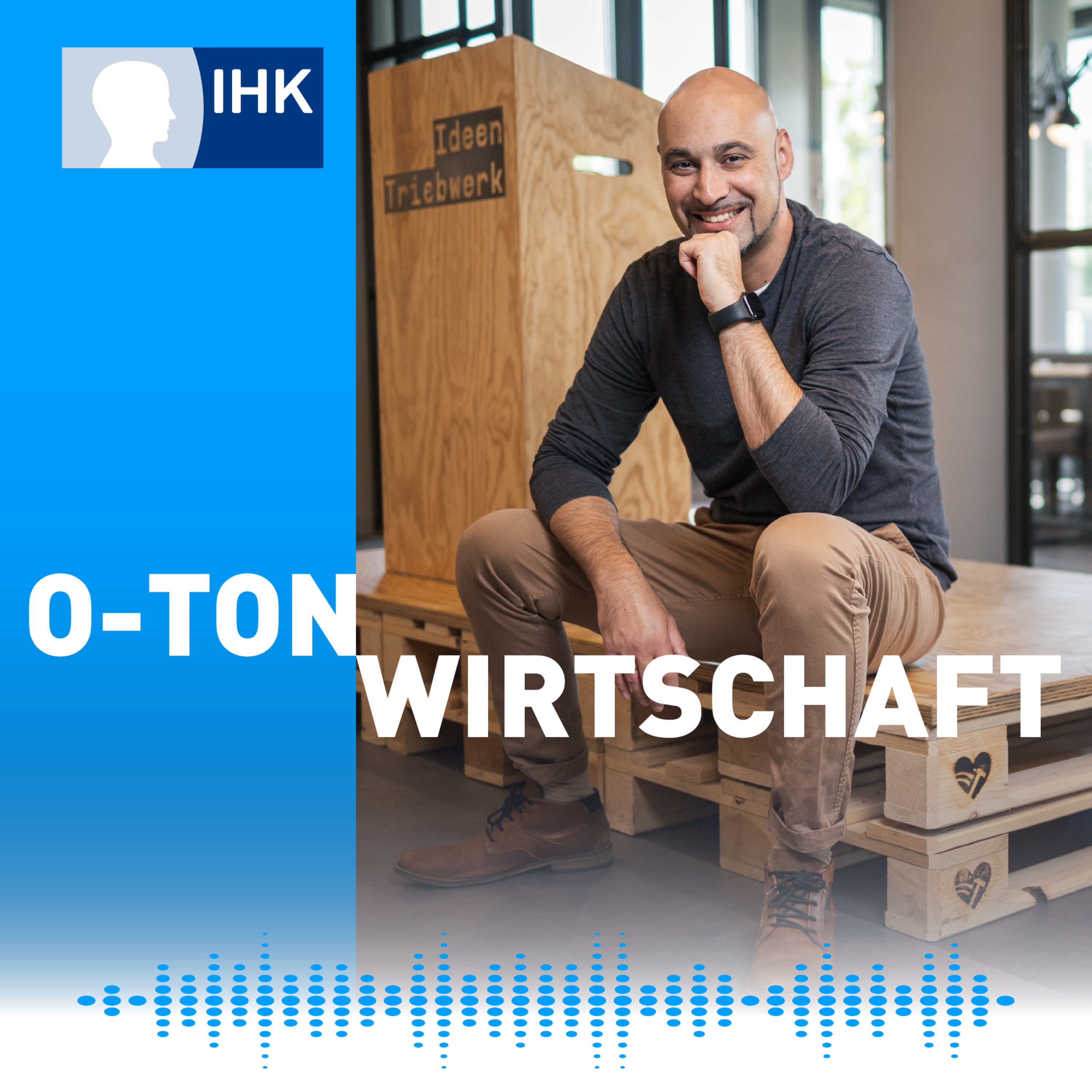 O-Ton Wirtschaft
