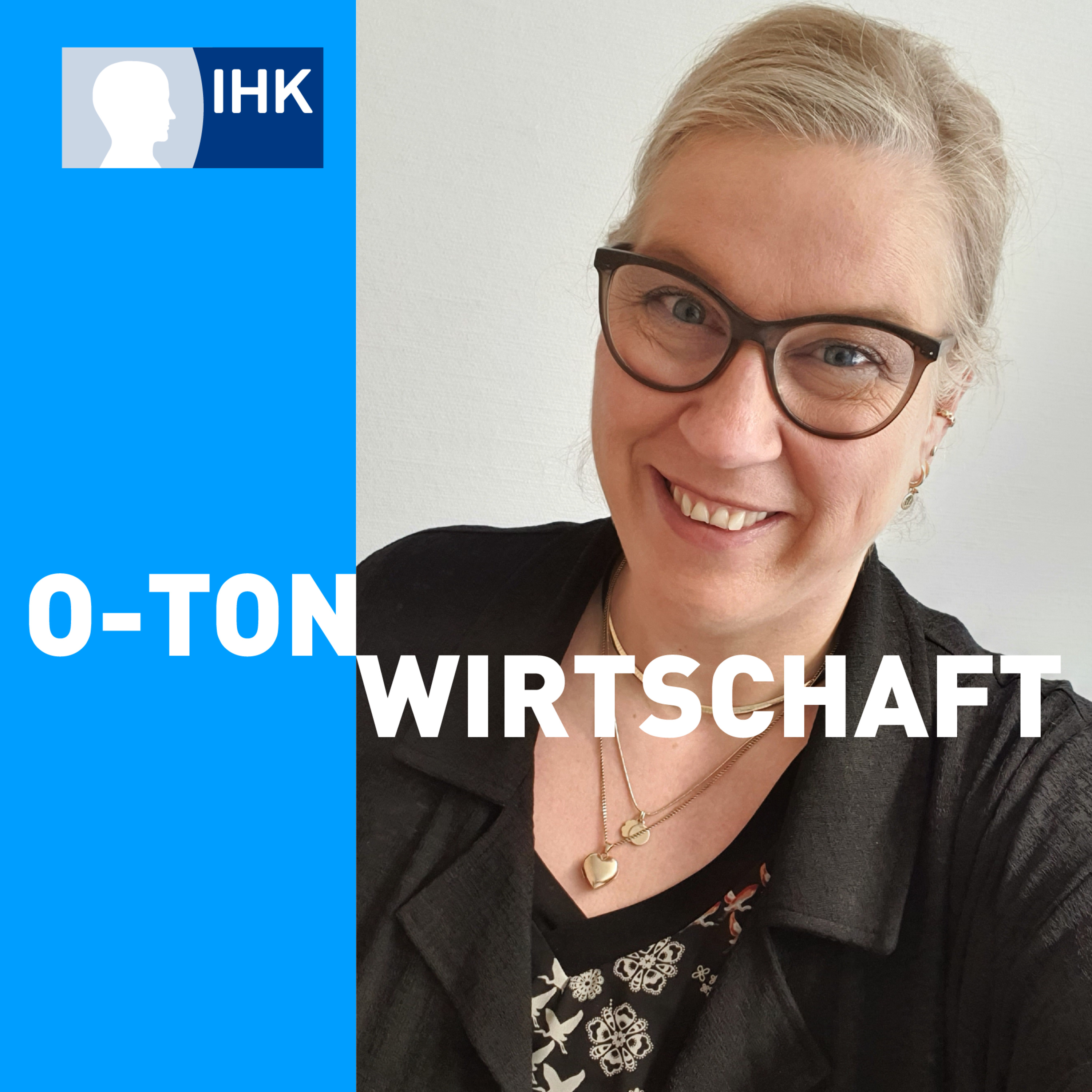 O-Ton Wirtschaft