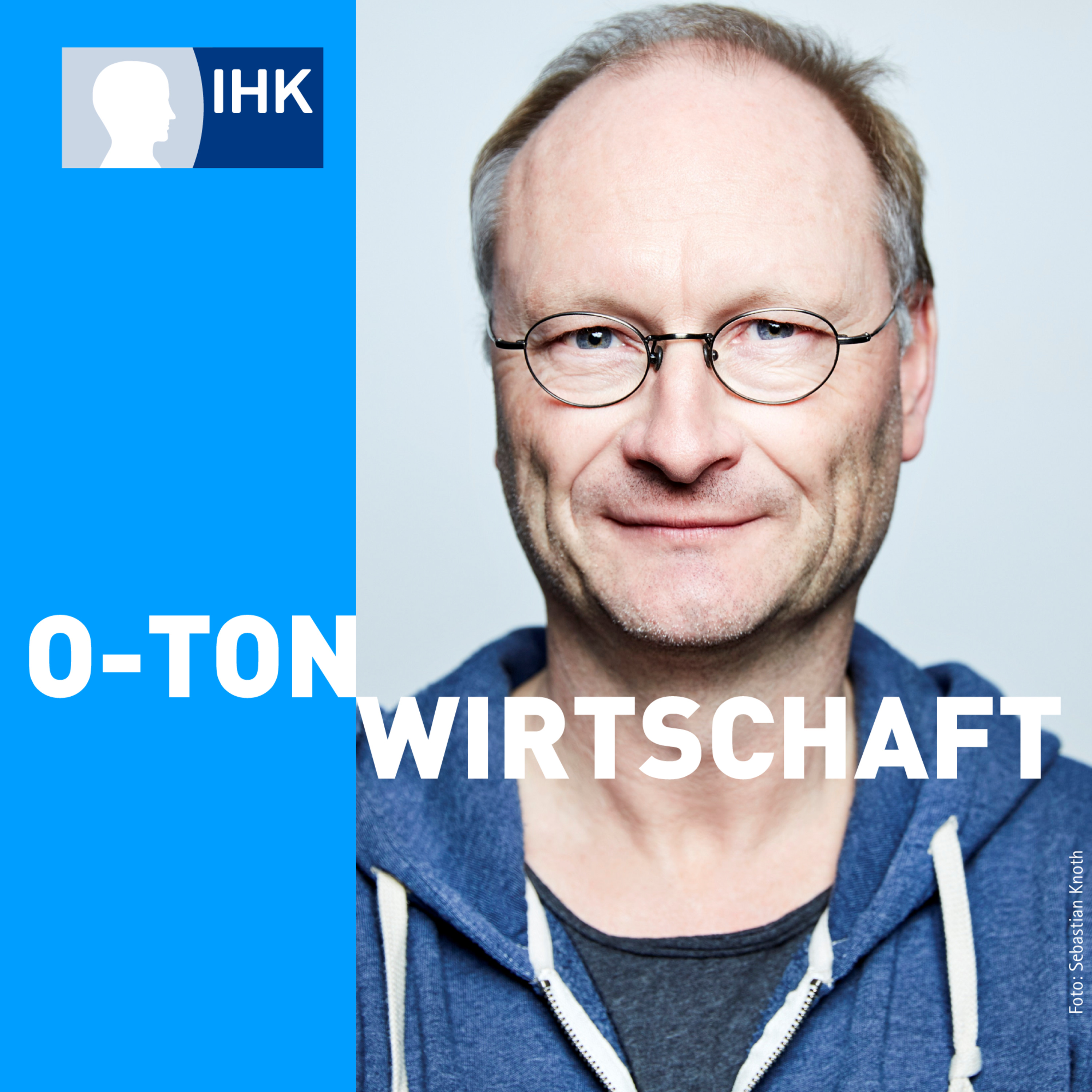 O-Ton Wirtschaft