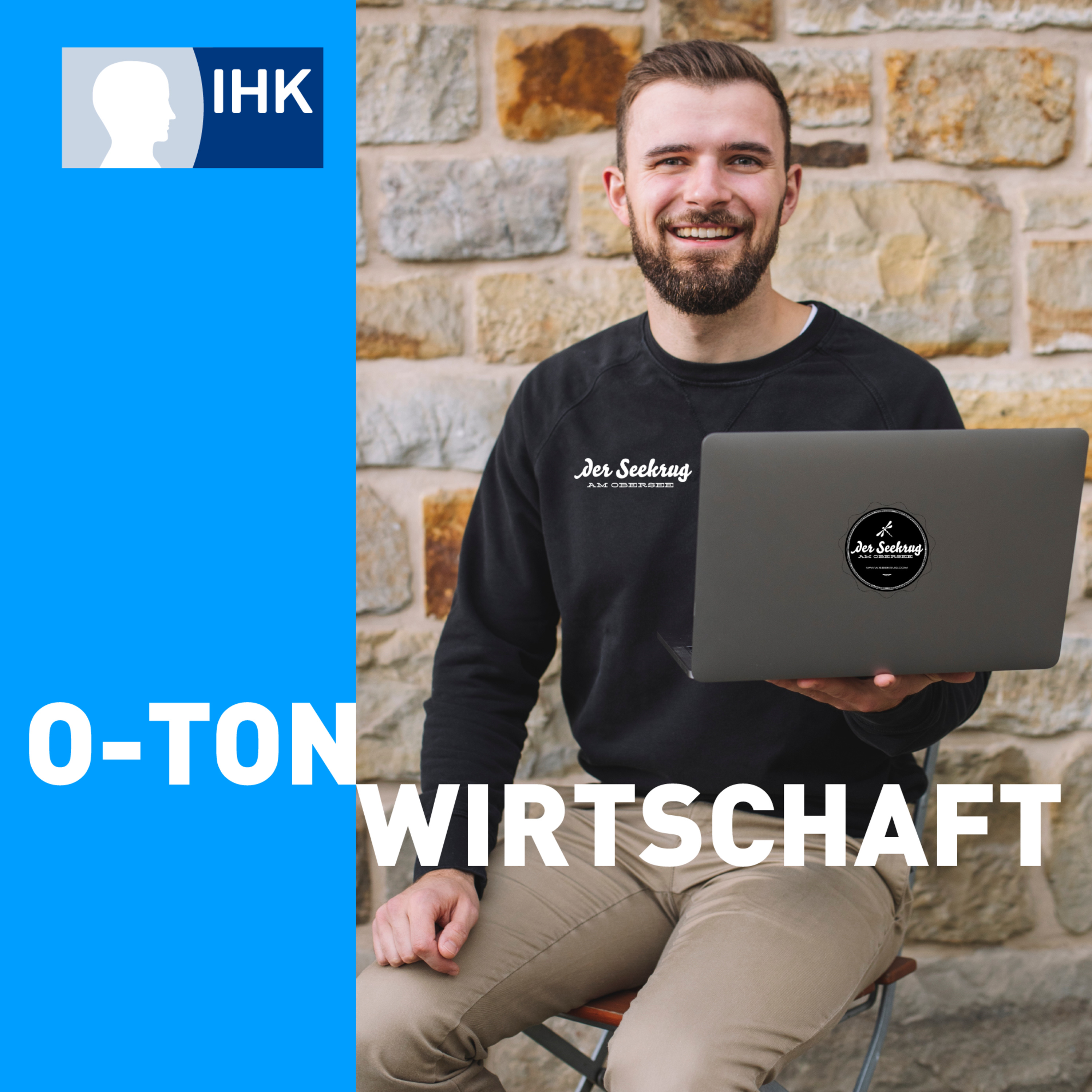 O-Ton Wirtschaft