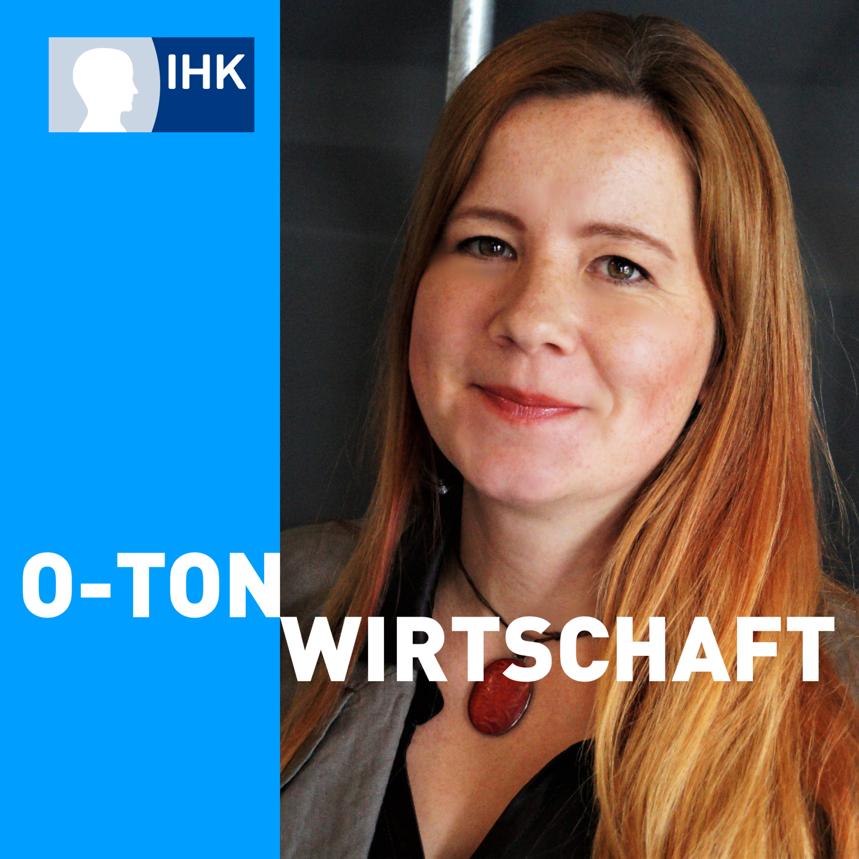 O-Ton Wirtschaft