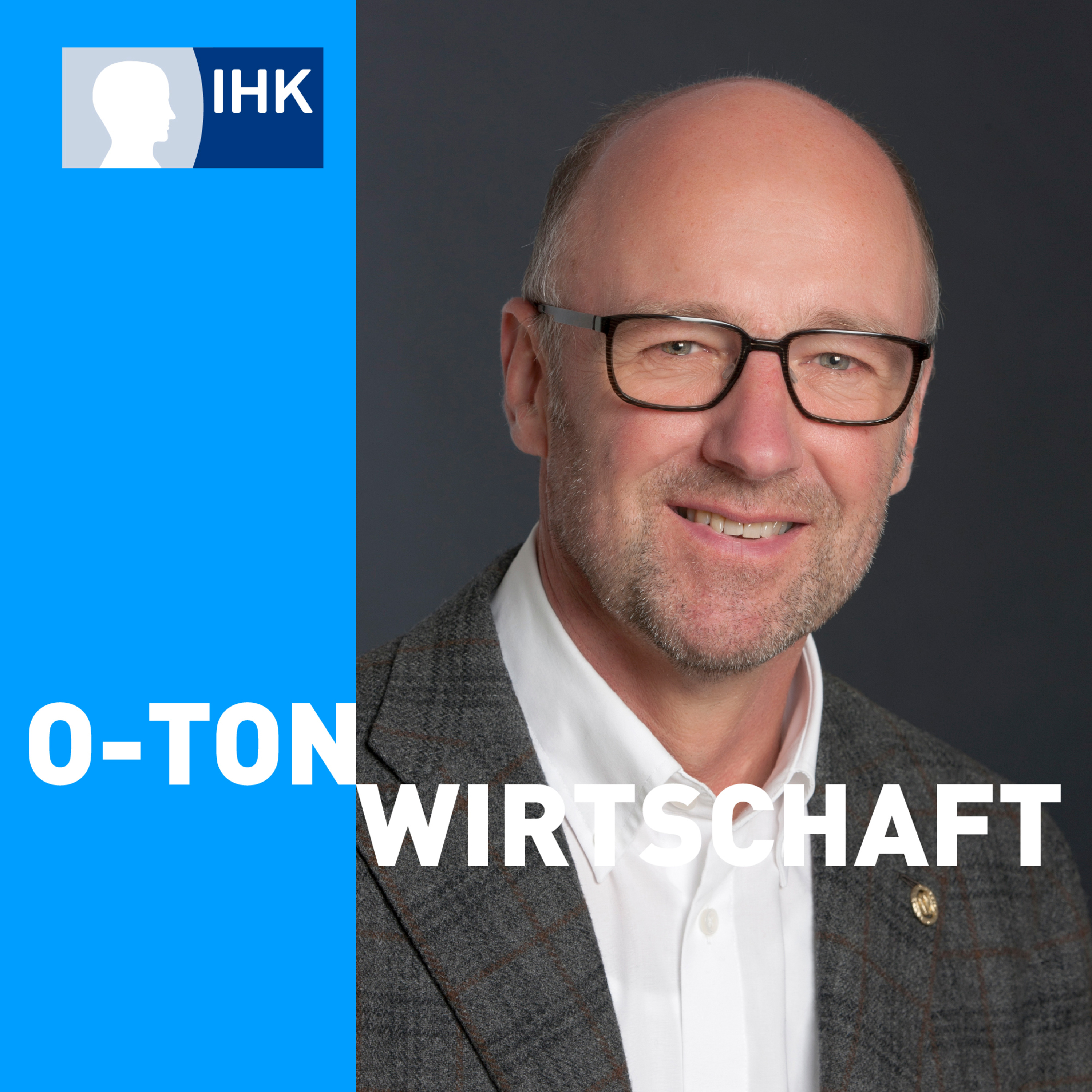O-Ton Wirtschaft
