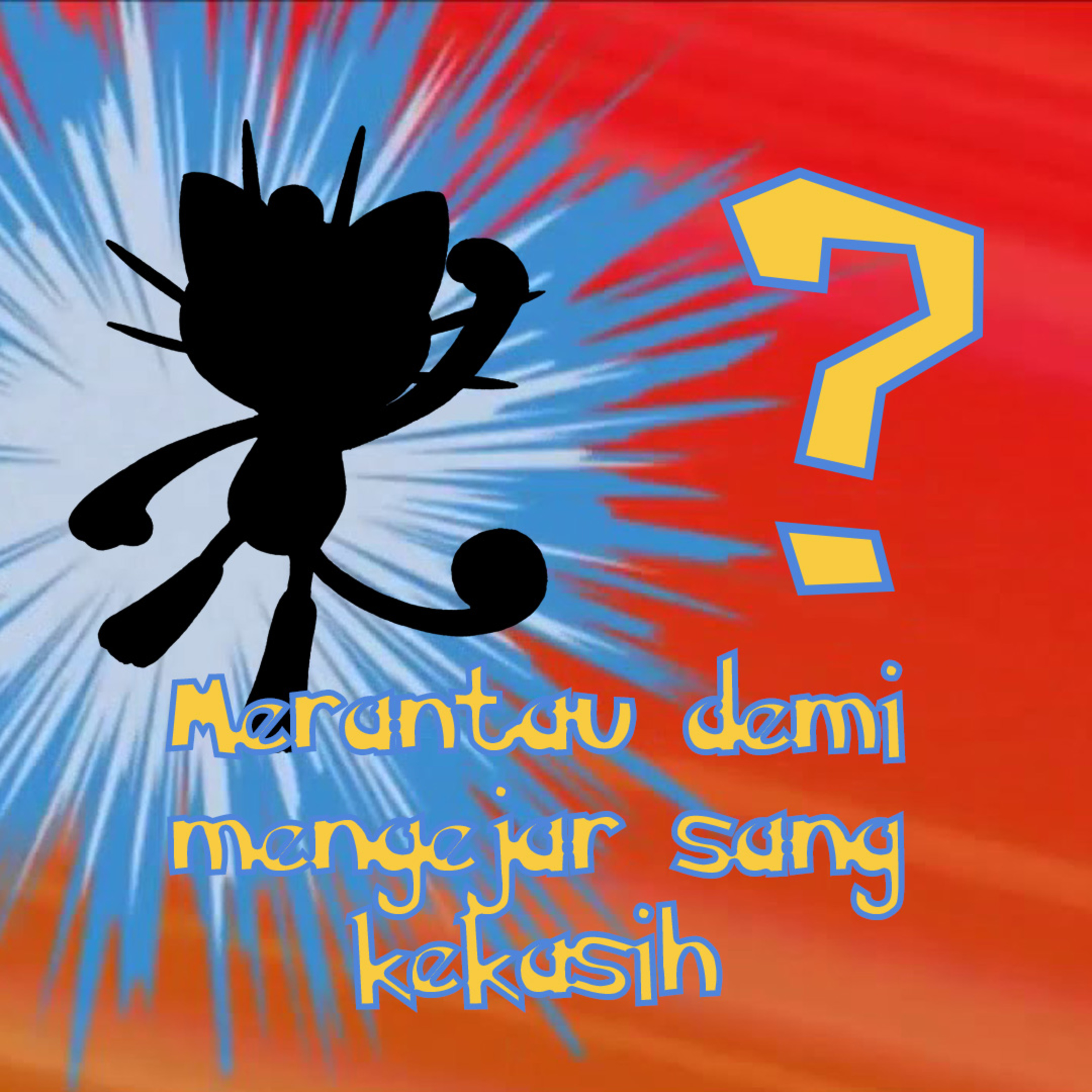 Podkémon (A Survival Podcast)