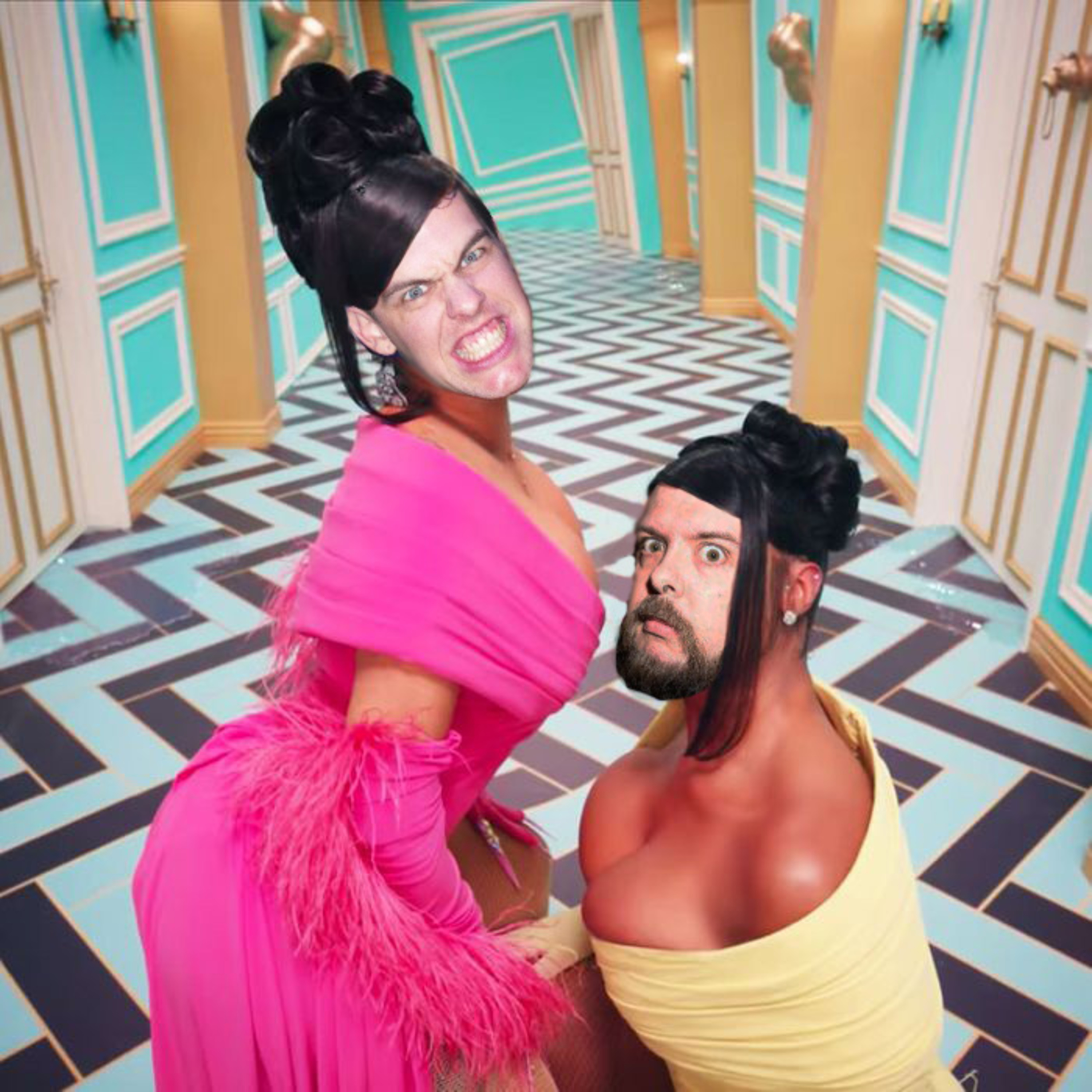 Careless Whispod