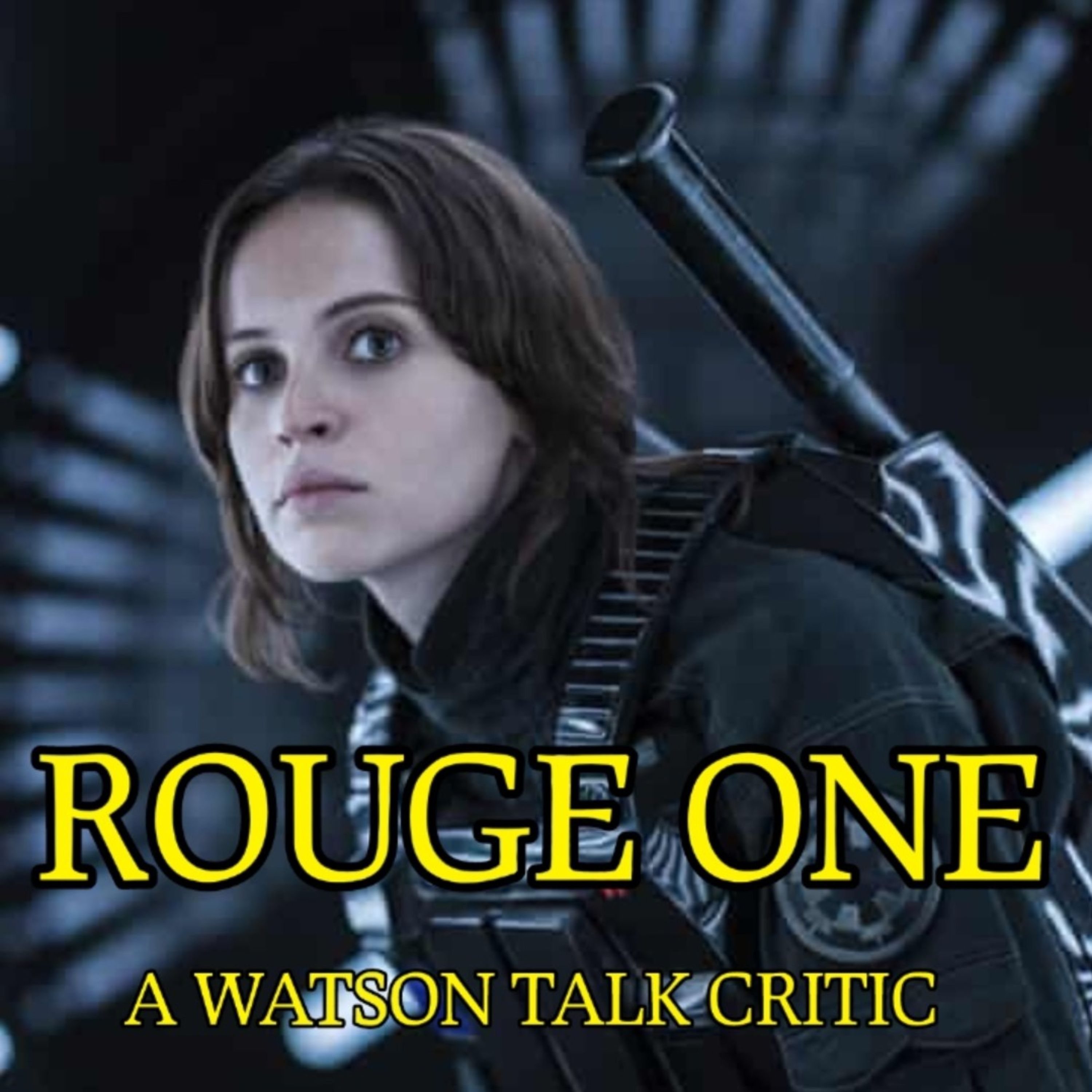 Watson Talk