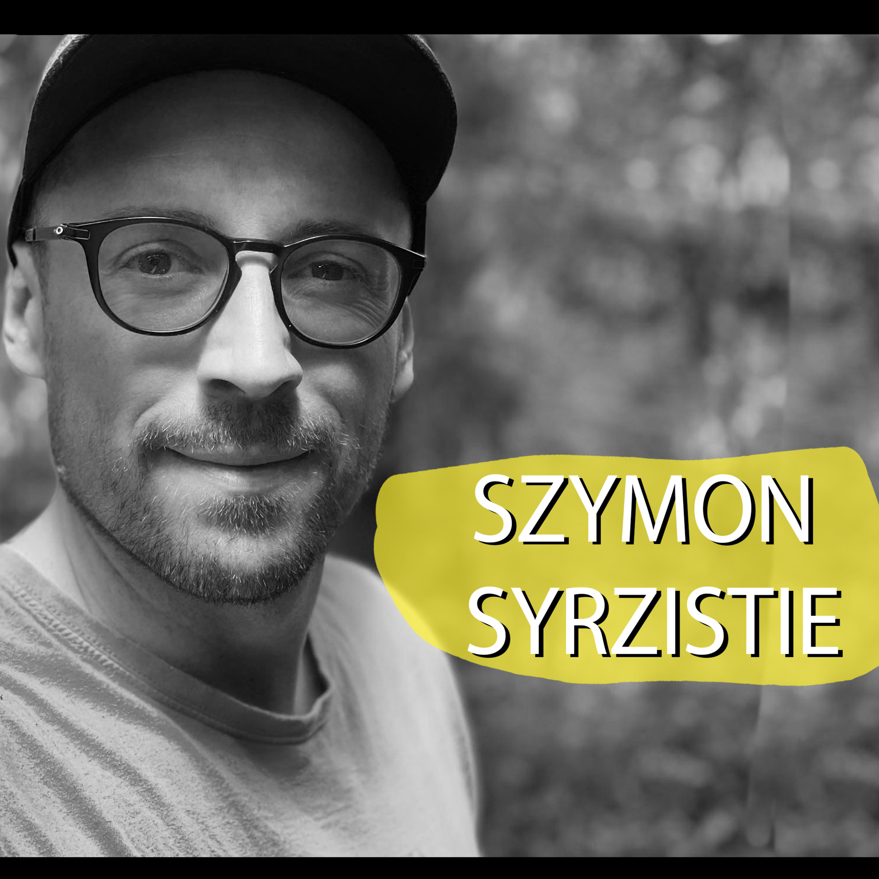 Piotrek Krajewski i Mateusz Szachowski prezentują: ONI