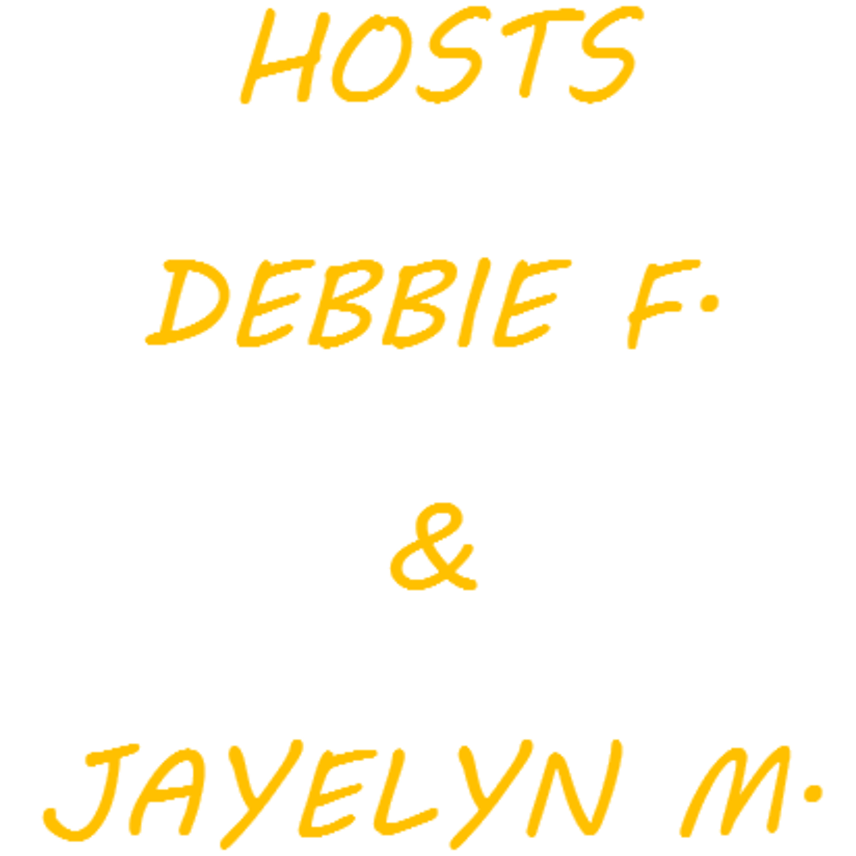 CONFESSIONS OF TWO WOMEN OVER 40!