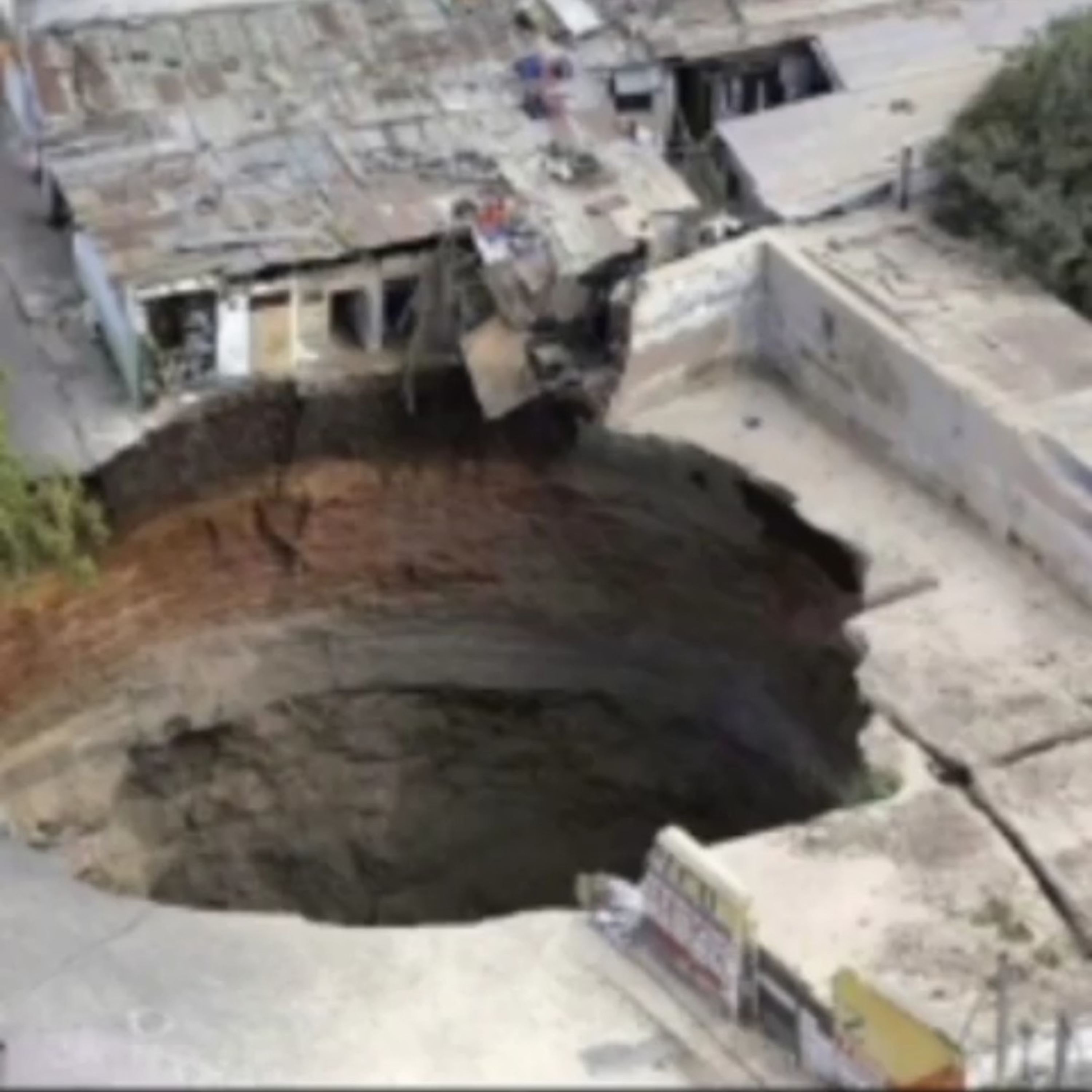 کاور خواب بود