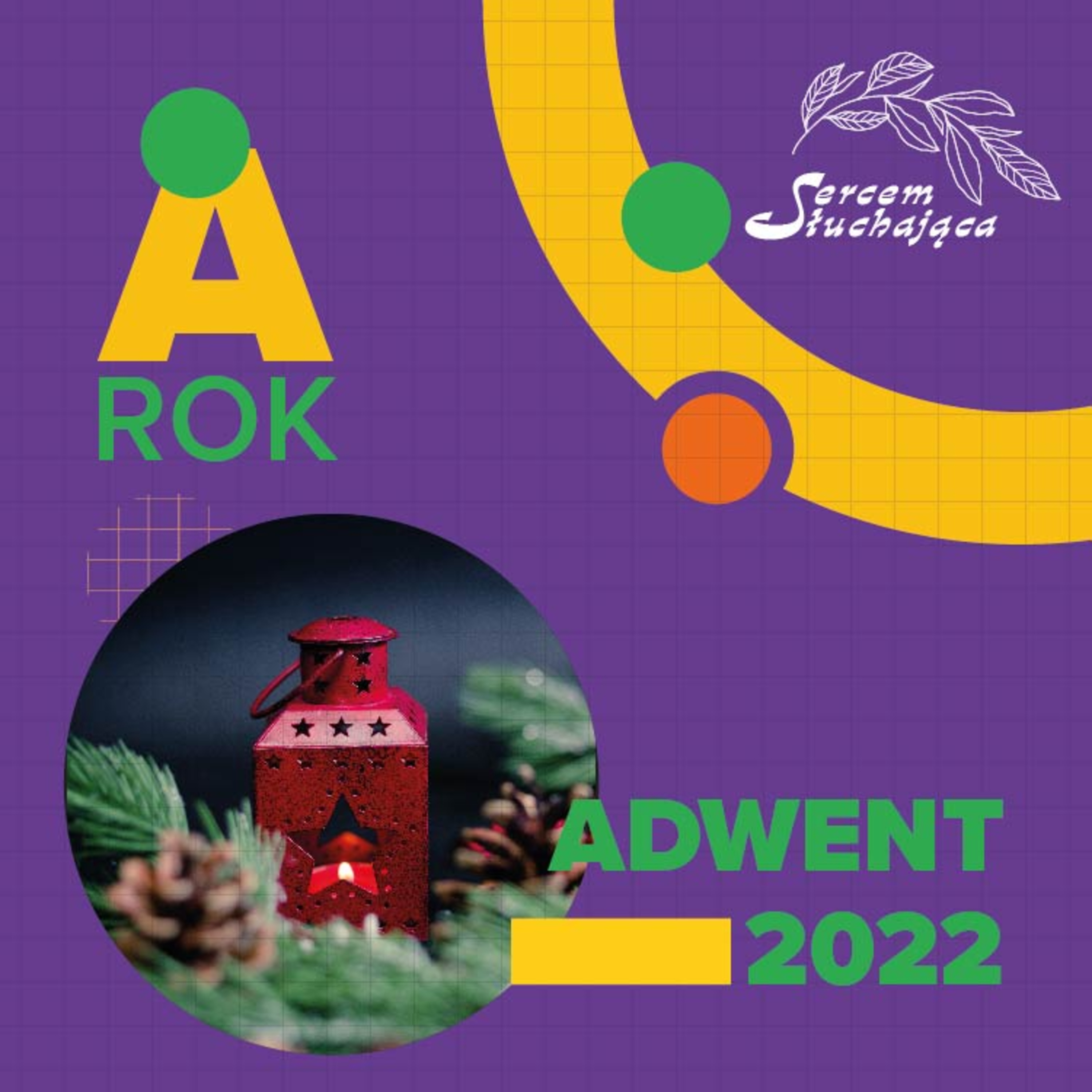 1 Niedziela Adwentu Rok A episode artwork