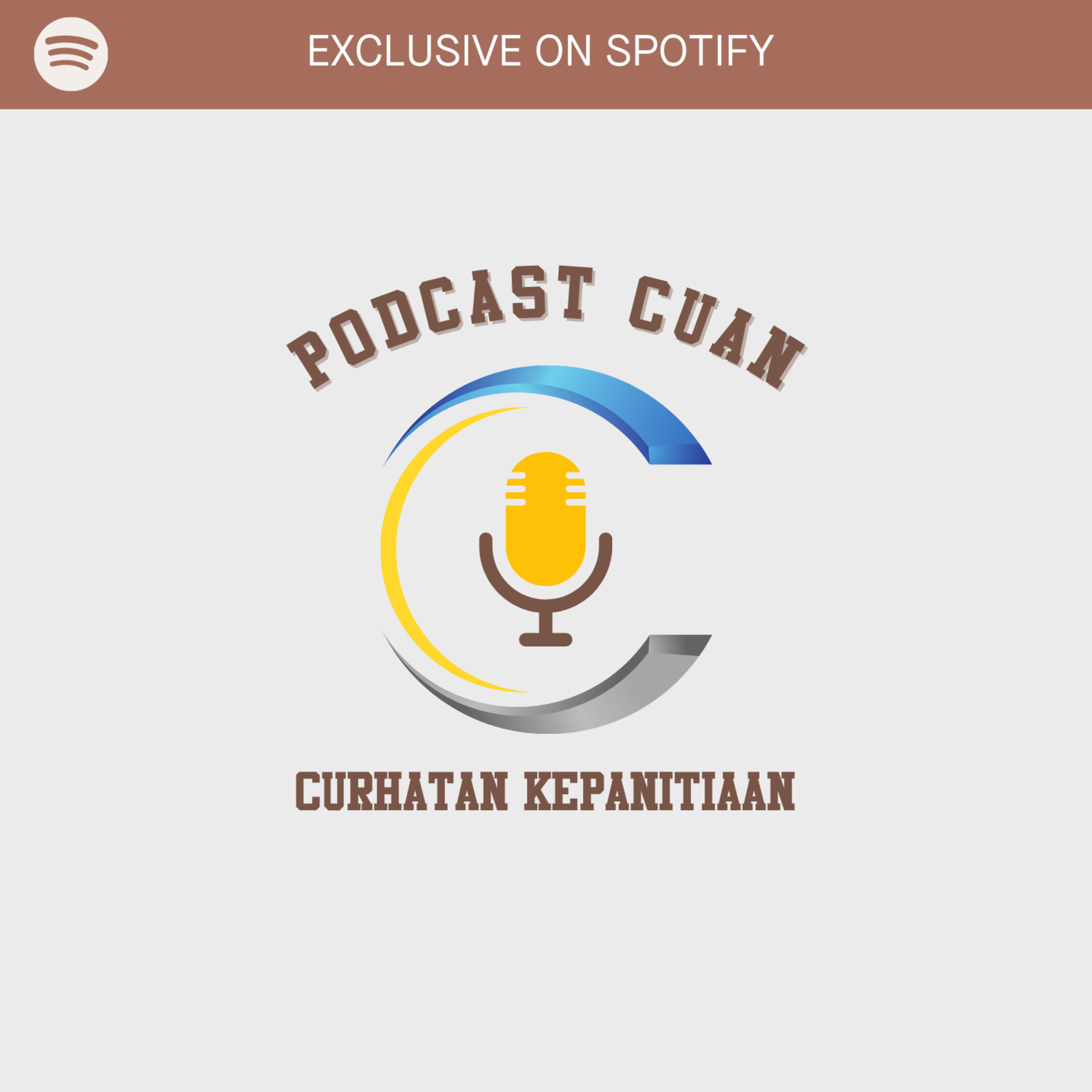 CUAN eps 4 episode artwork
