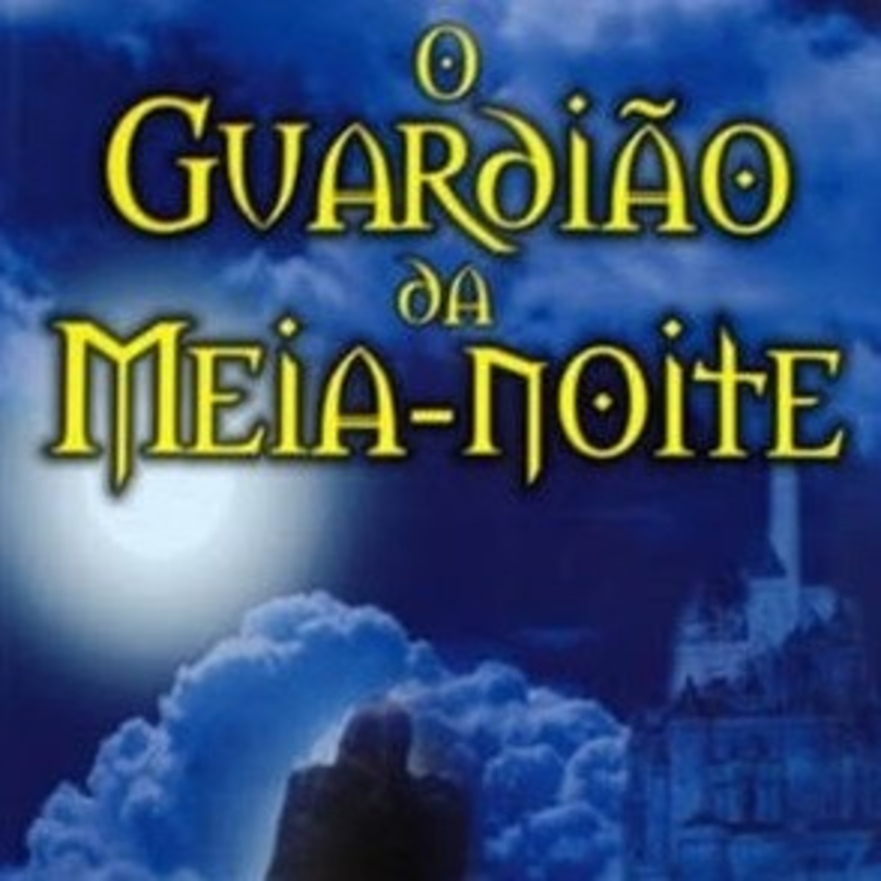 Pagode do Seu Zé