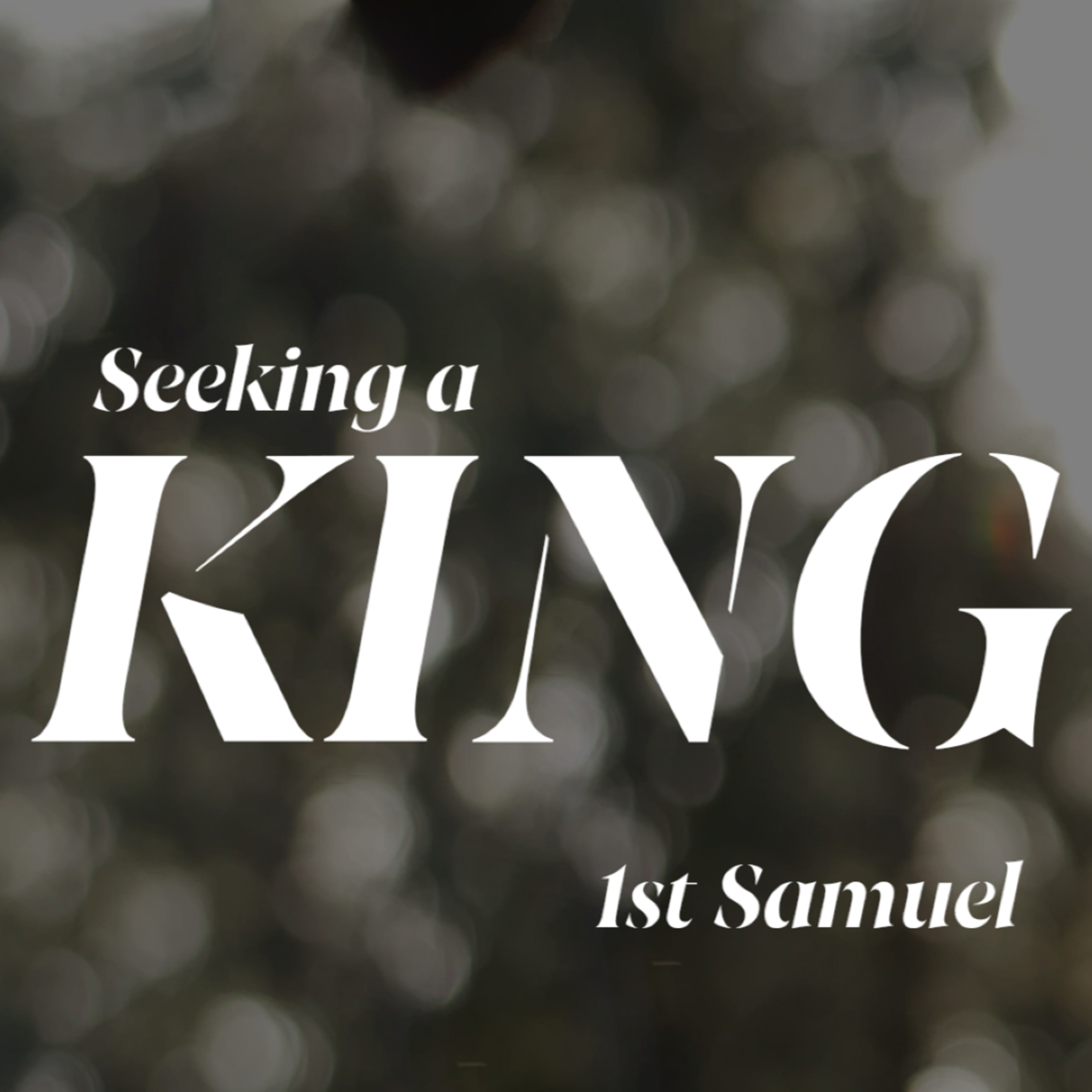 Christ The King Community Church