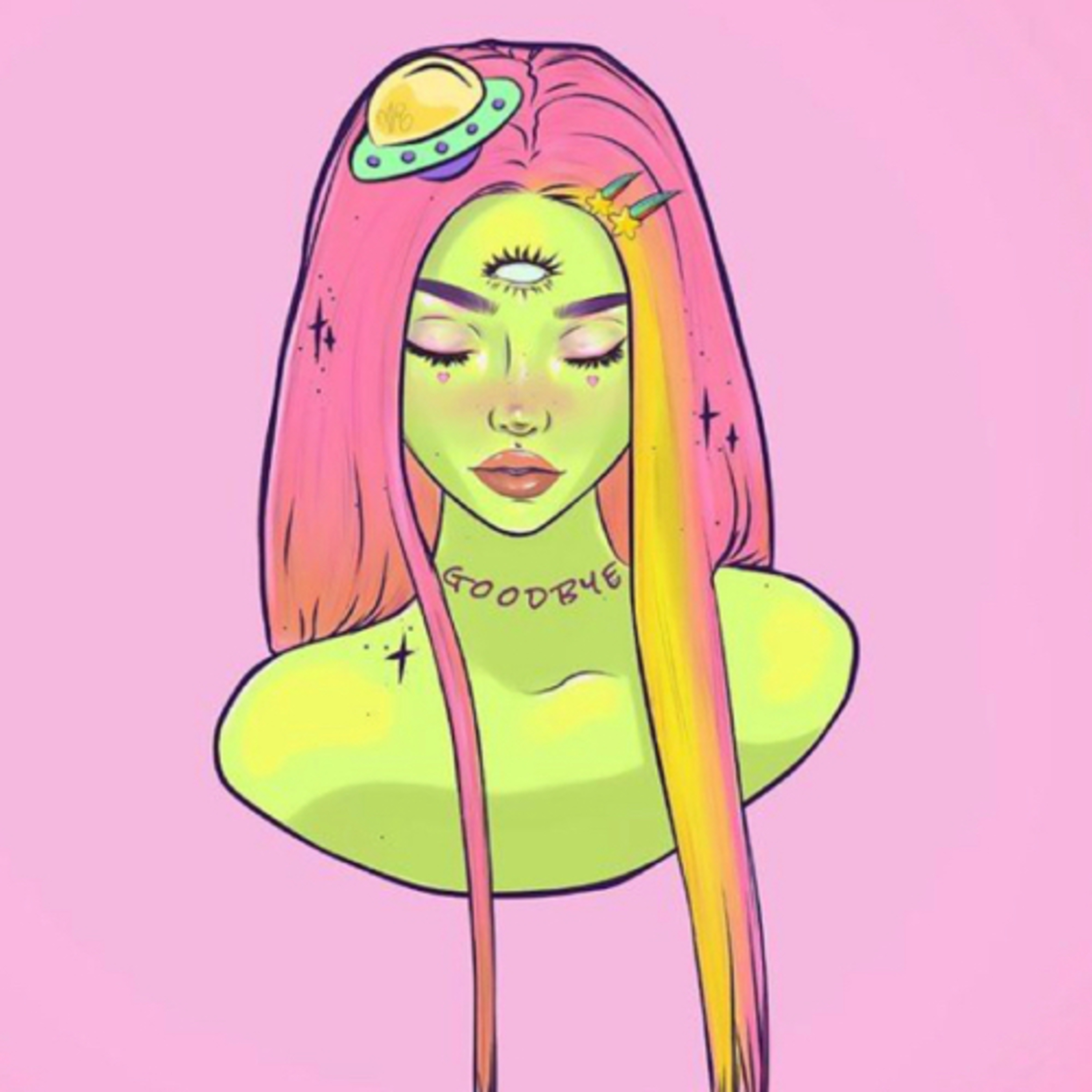 How to use less(f*cking)phone??🧠🫁🫀🌻💎🦷👩🏻‍🔬🌼👩🏻‍⚕️📝🌺🌸✨
