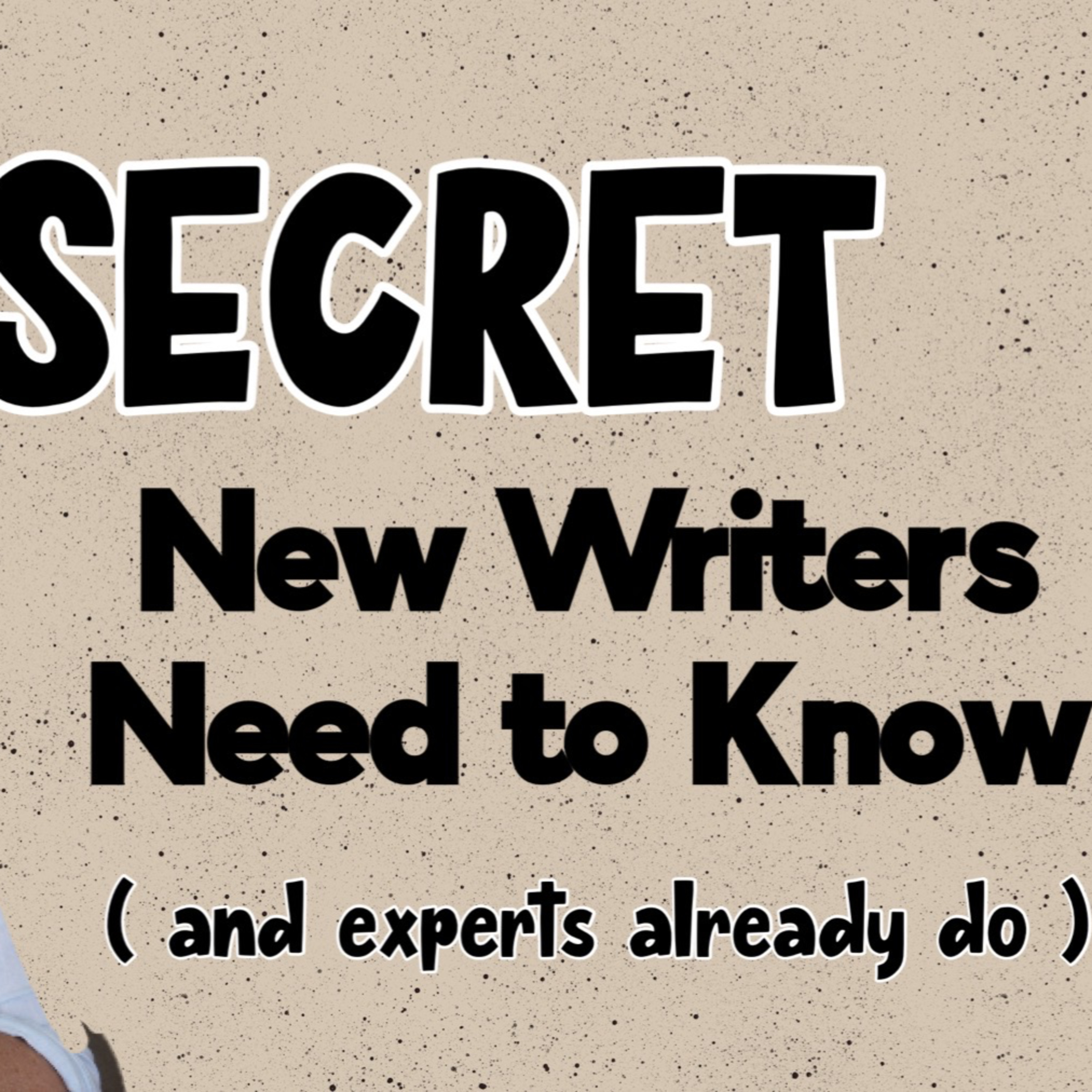 Write Better, Author Smarter with Autumn Bardot