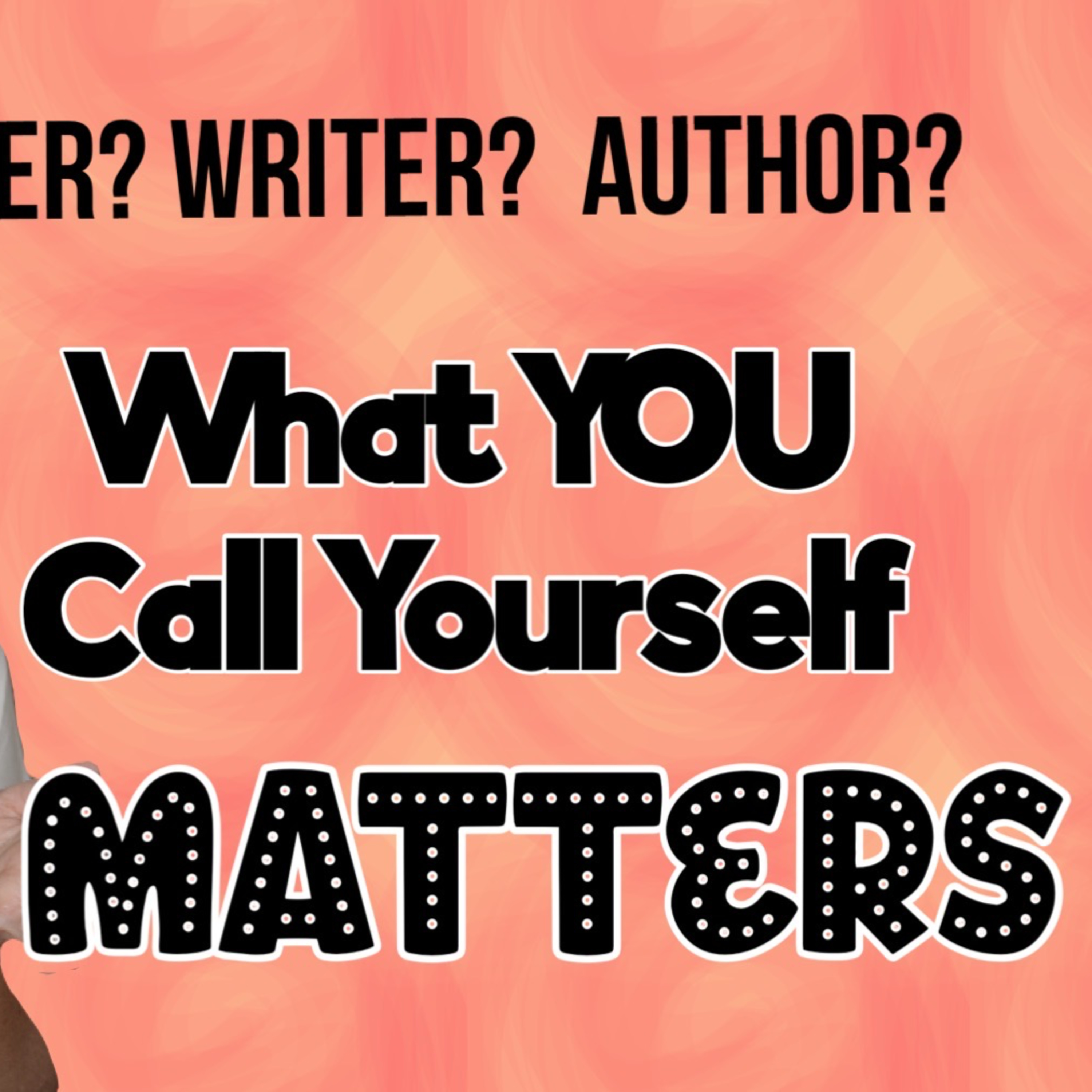 Write Better, Author Smarter with Autumn Bardot