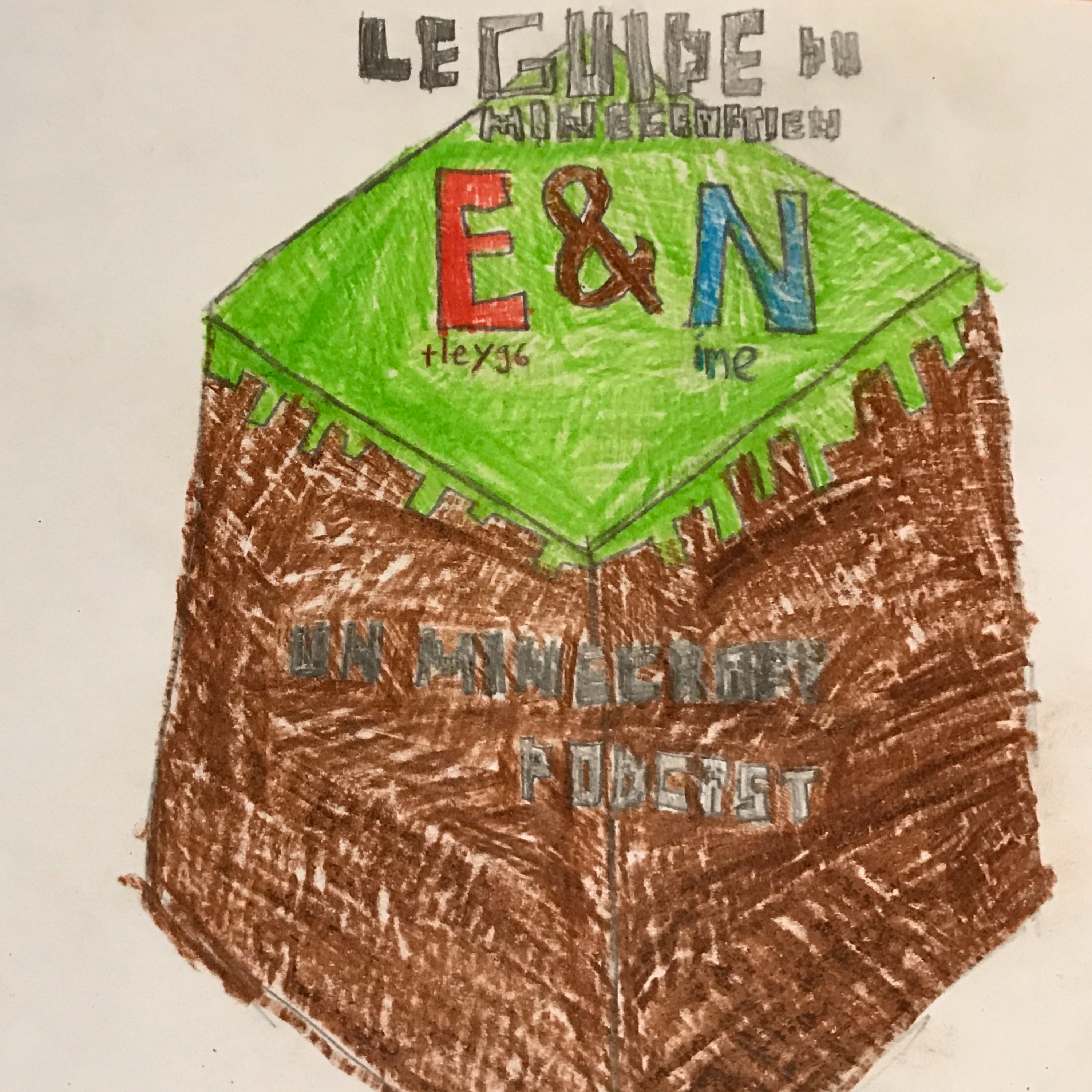 01-Biomes episode artwork