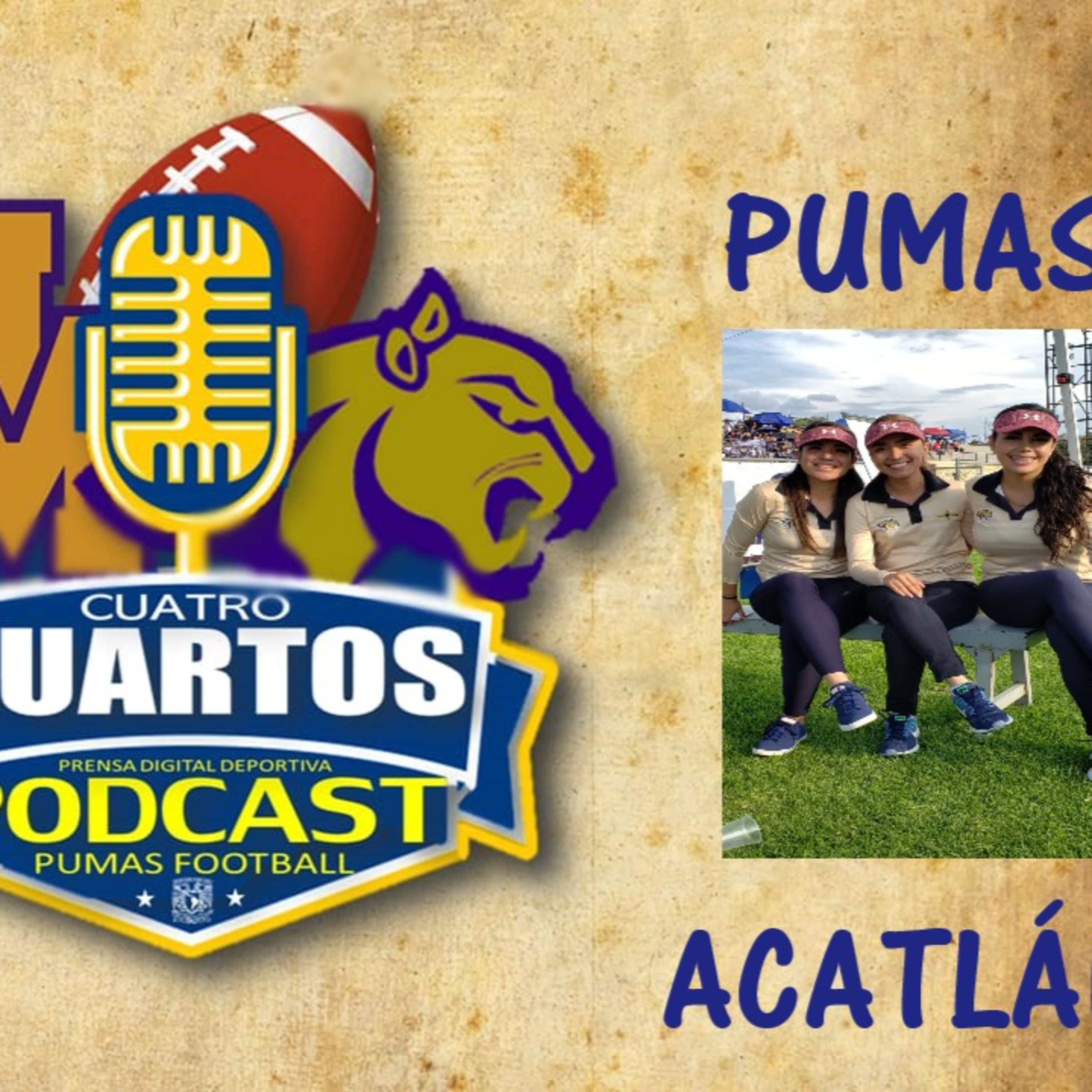 Cuatro Cuartos