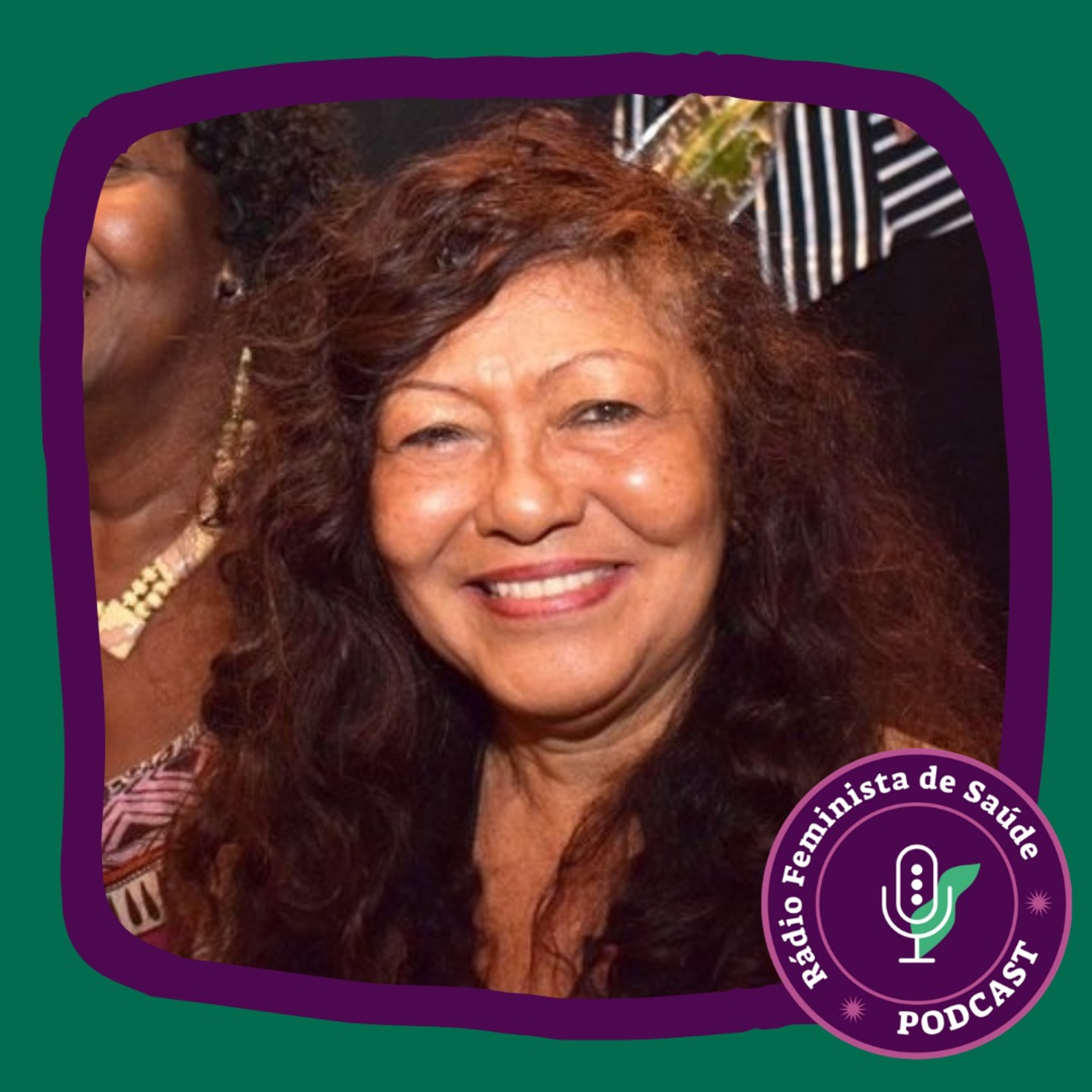 Rádio Feminista de Saúde