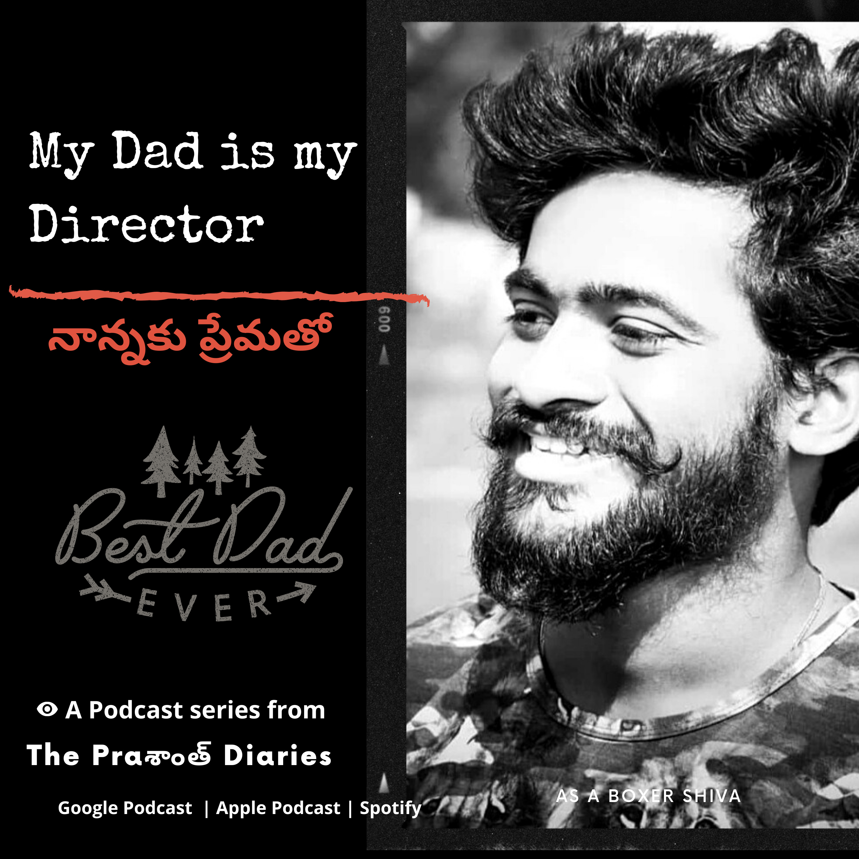 Prasanth Dairies