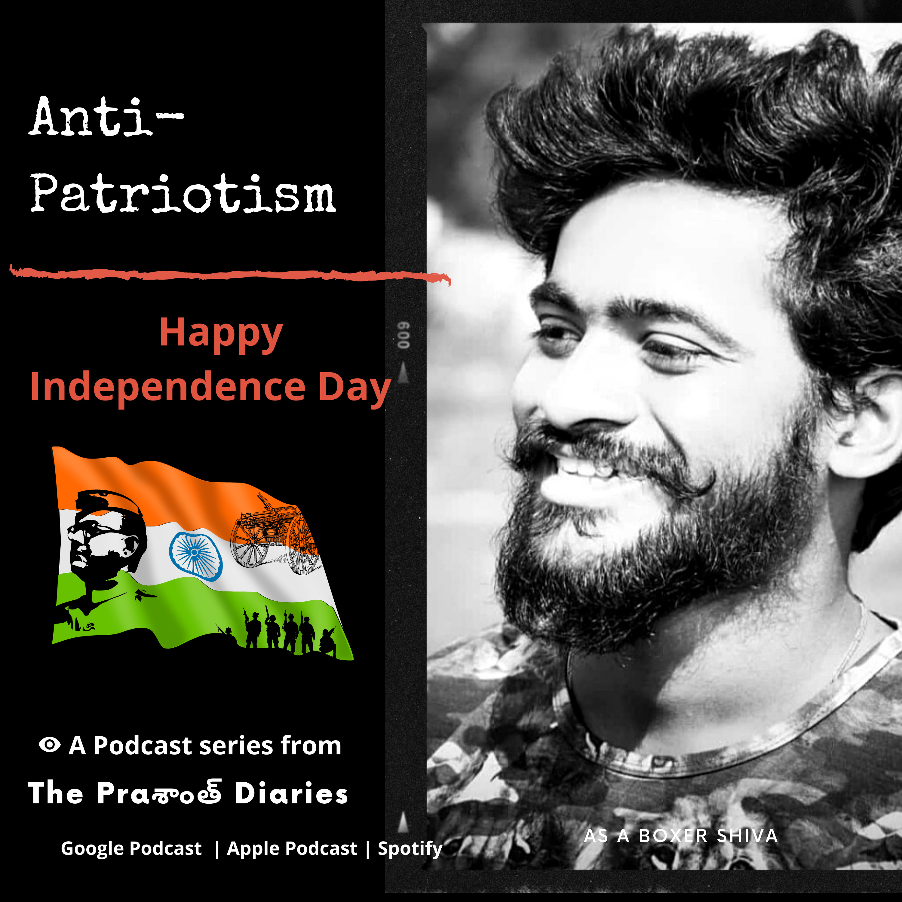 Prasanth Dairies