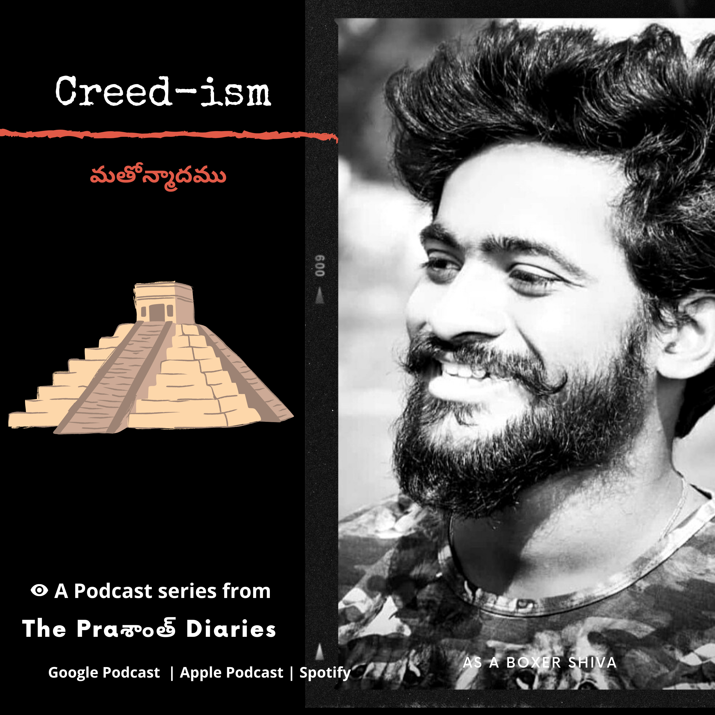 Prasanth Dairies