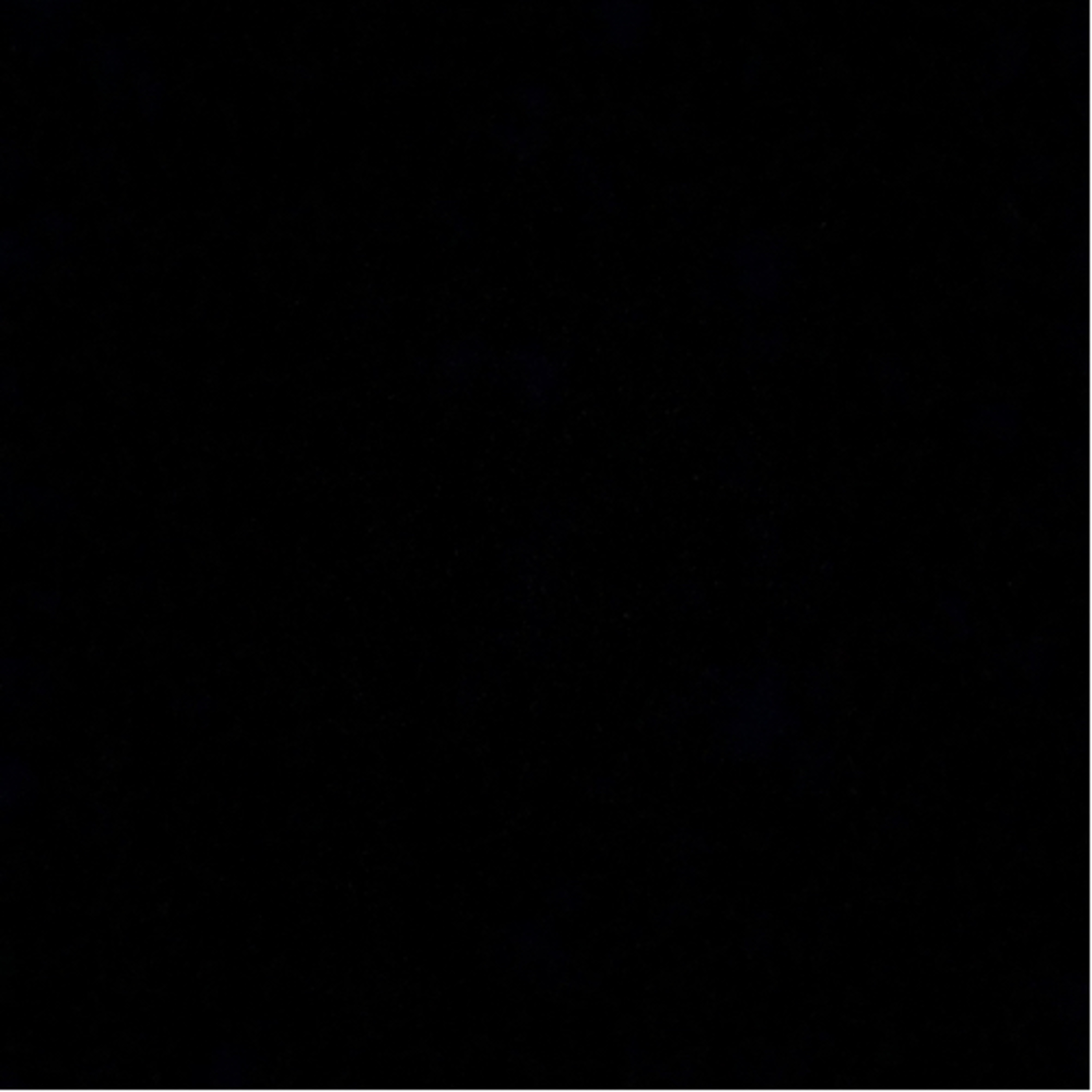 inglés  episode artwork