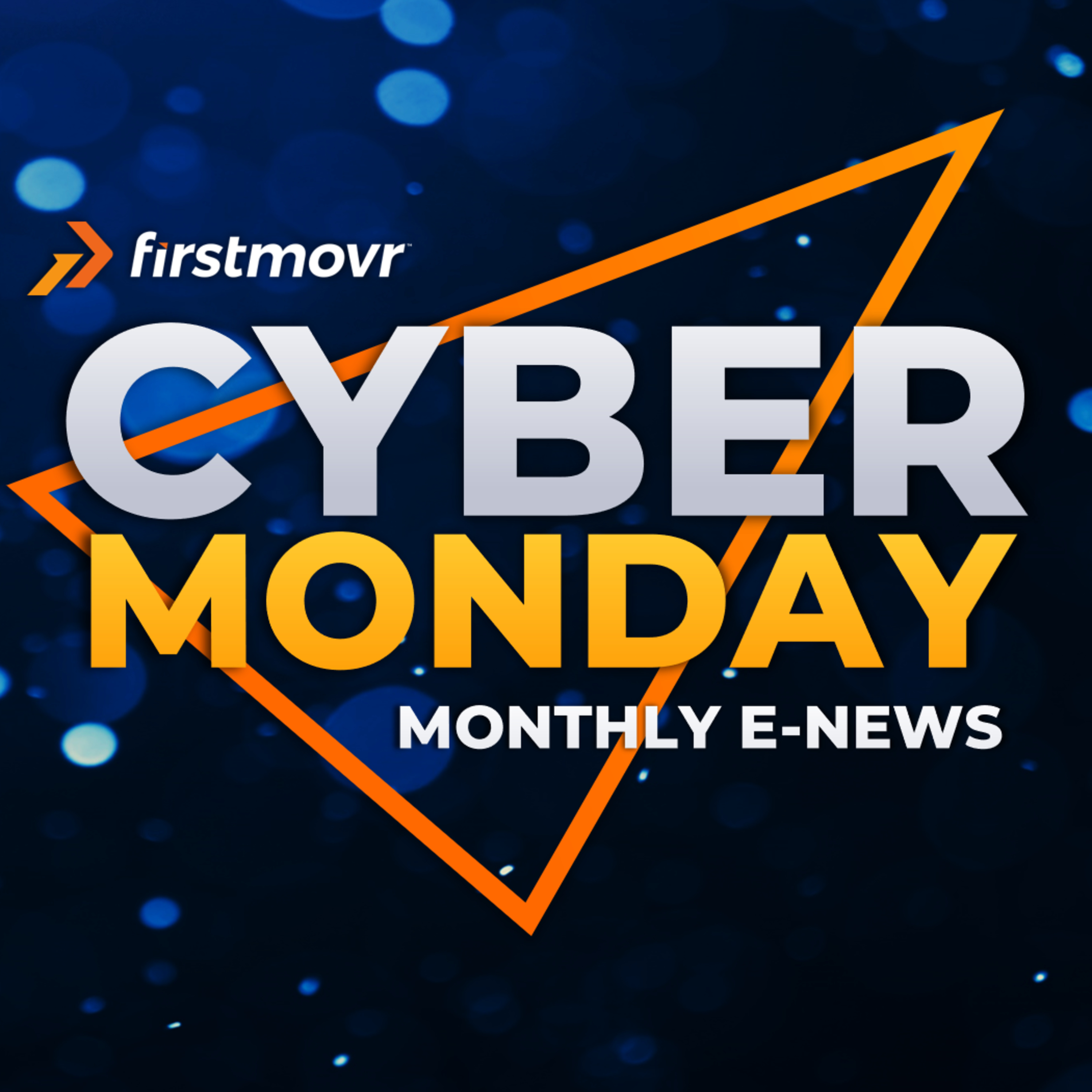 Cyber 5 / Next Commerce News