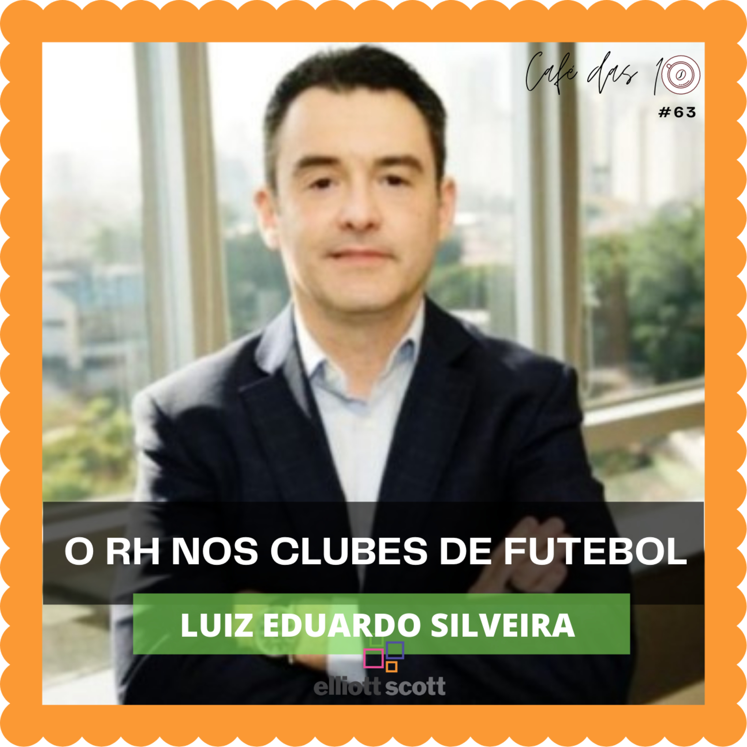 Café das 10
