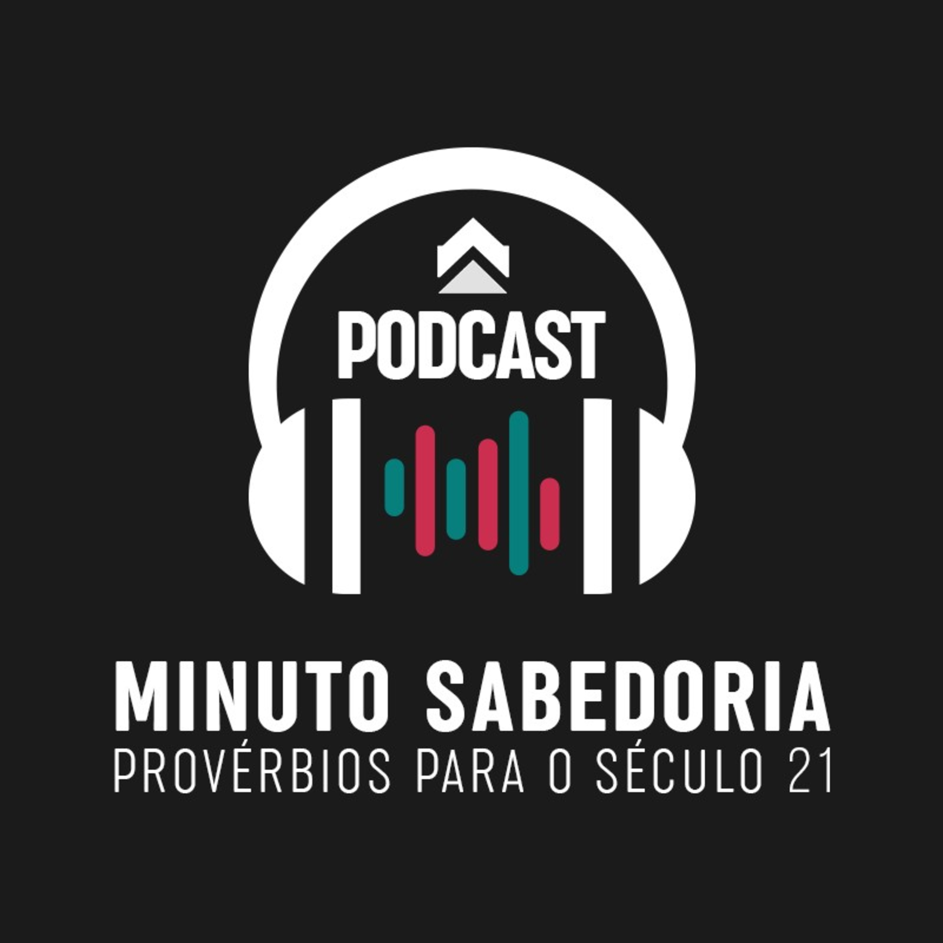 iFuturo