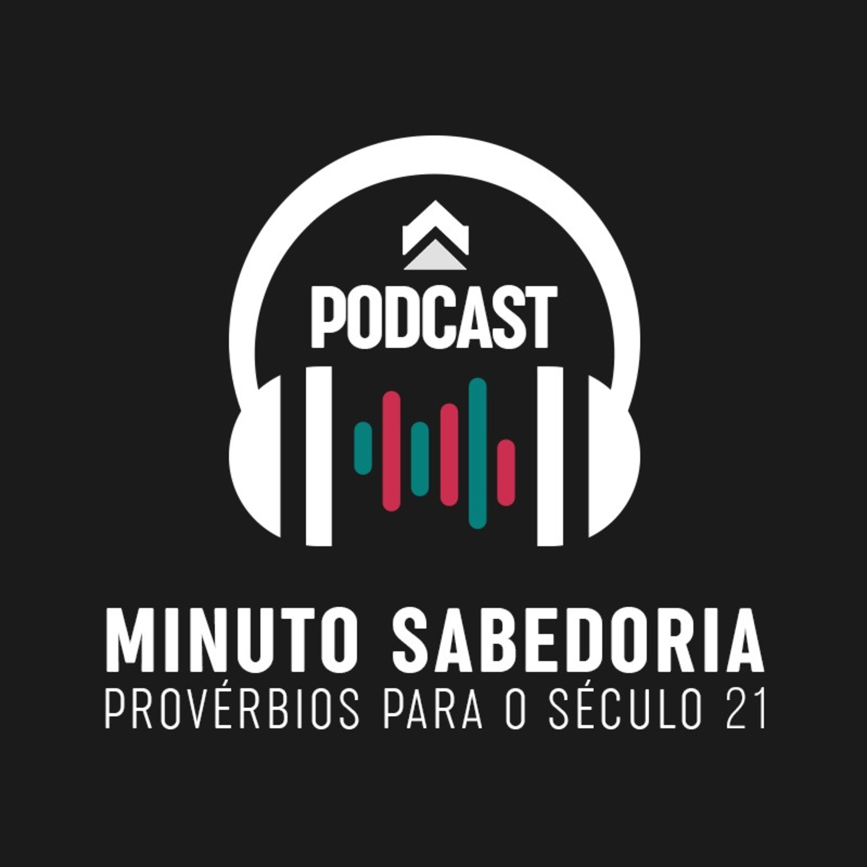 iFuturo