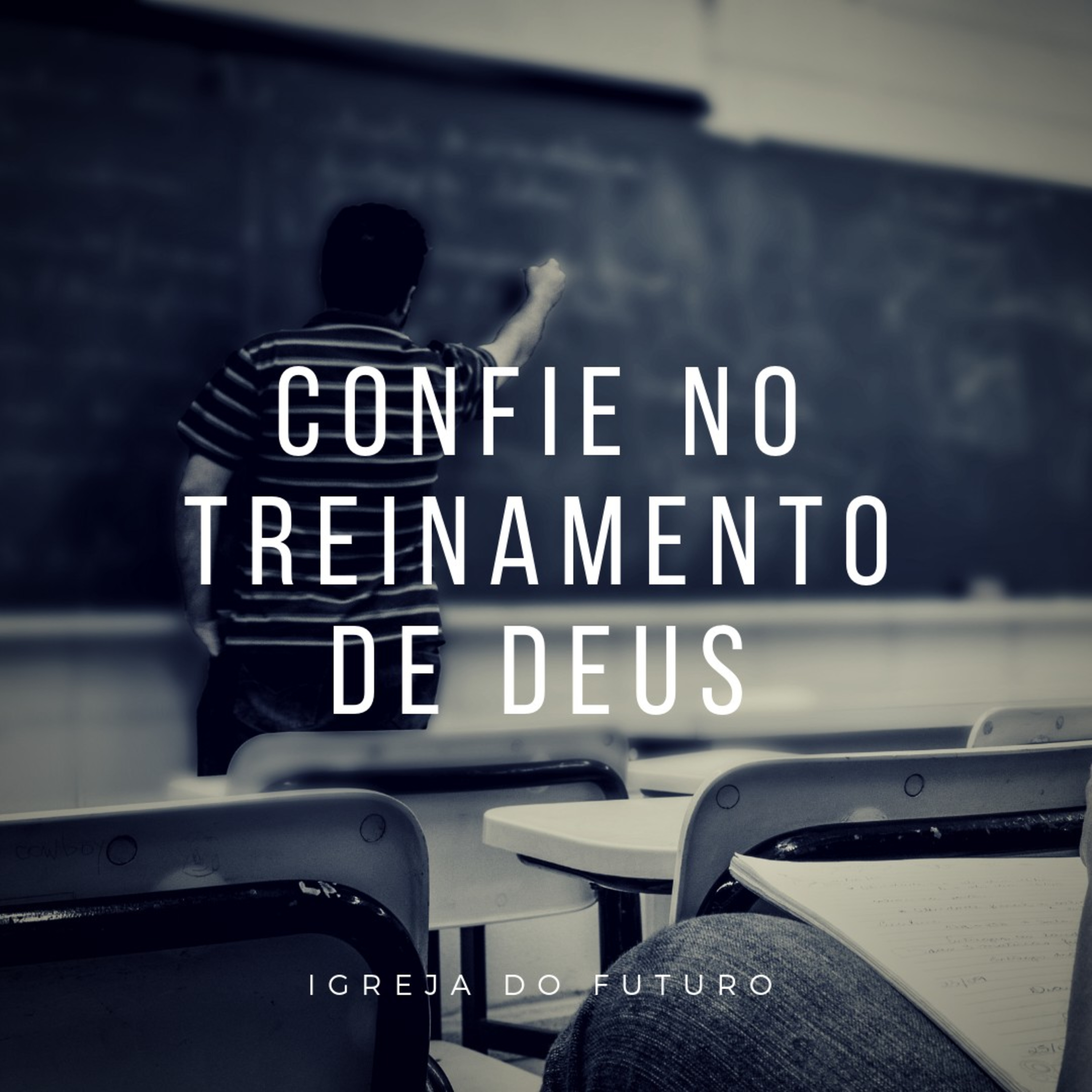 iFuturo