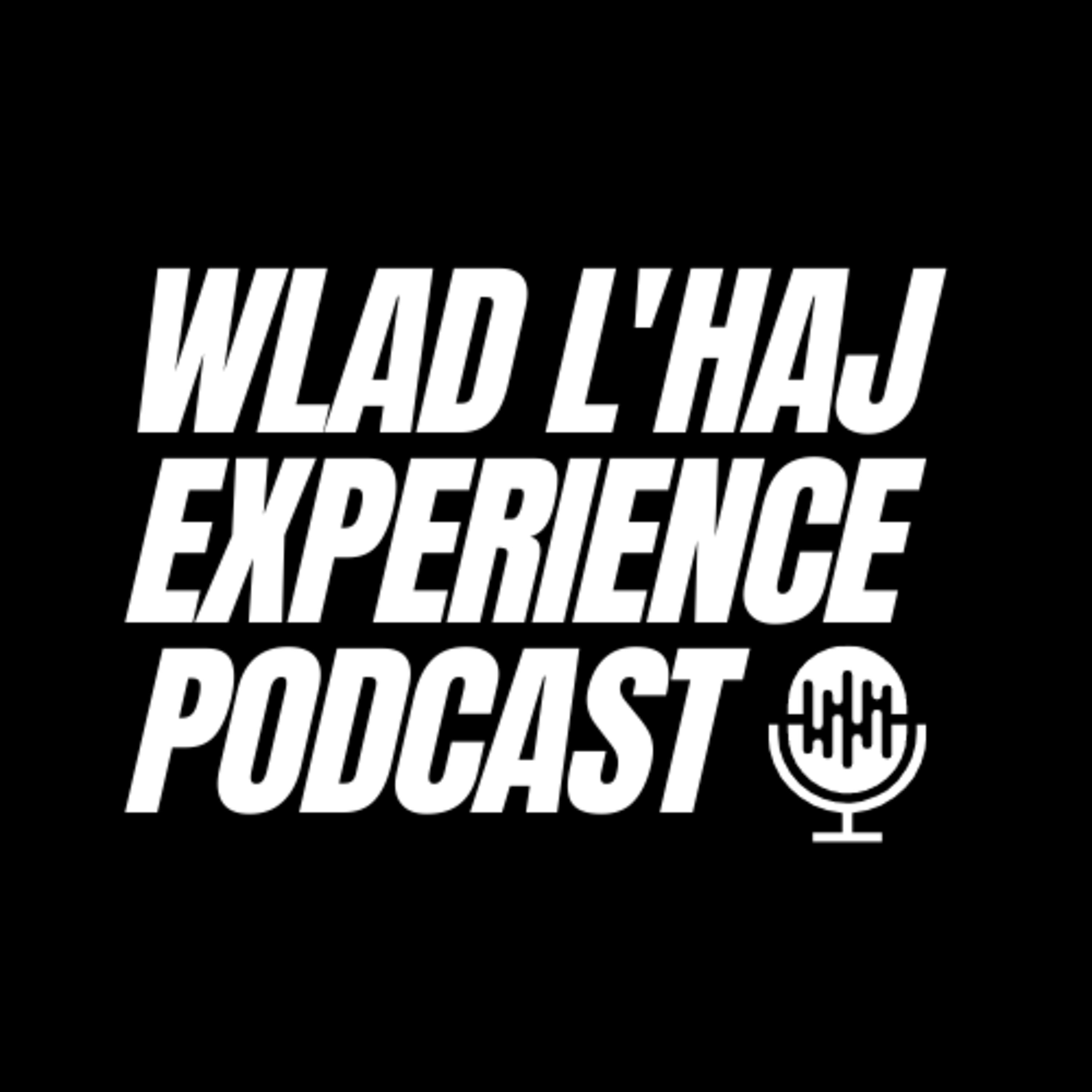 أخطاء في العشرينيات باش تضمن الفشل في الثلاثينيات episode artwork