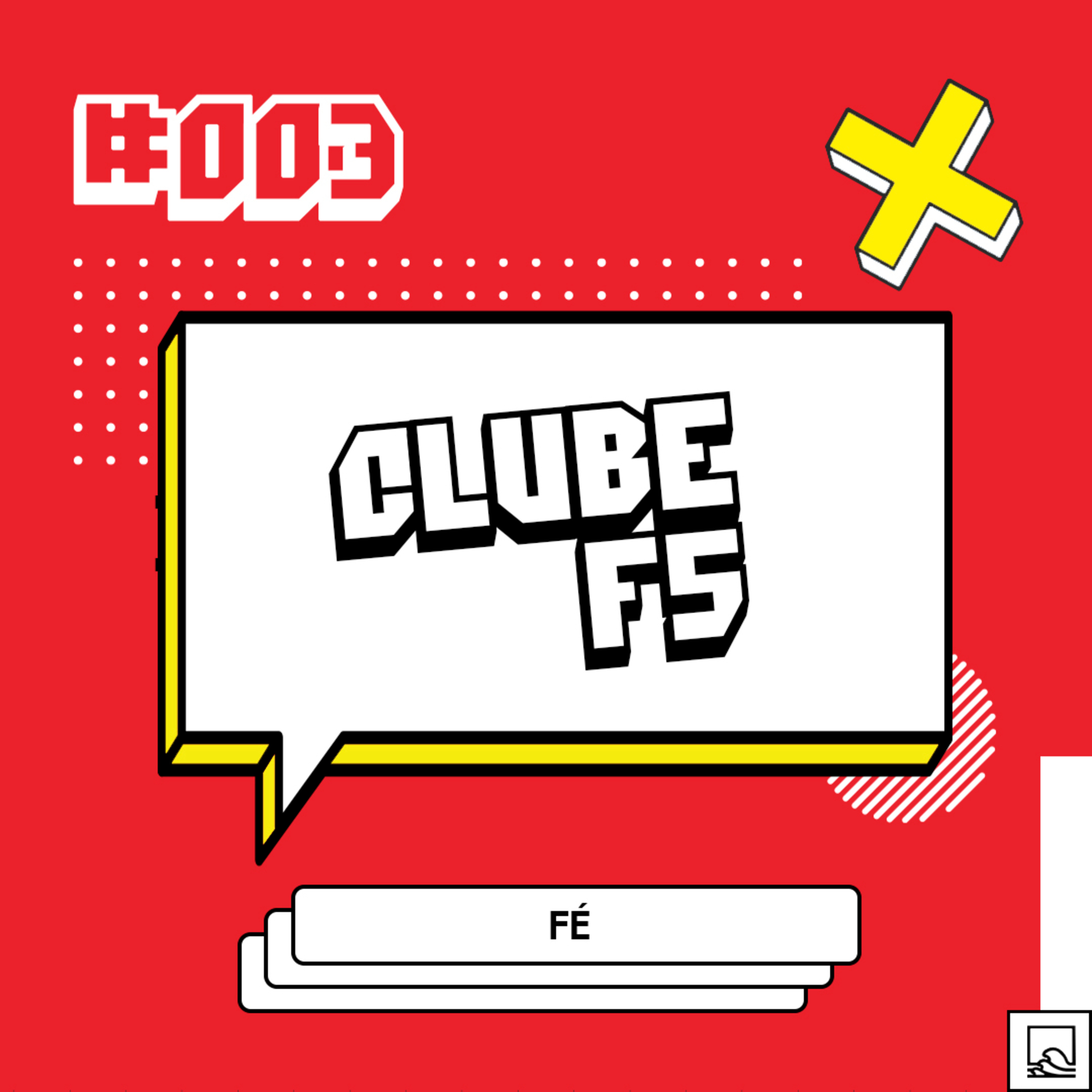 Clube F5