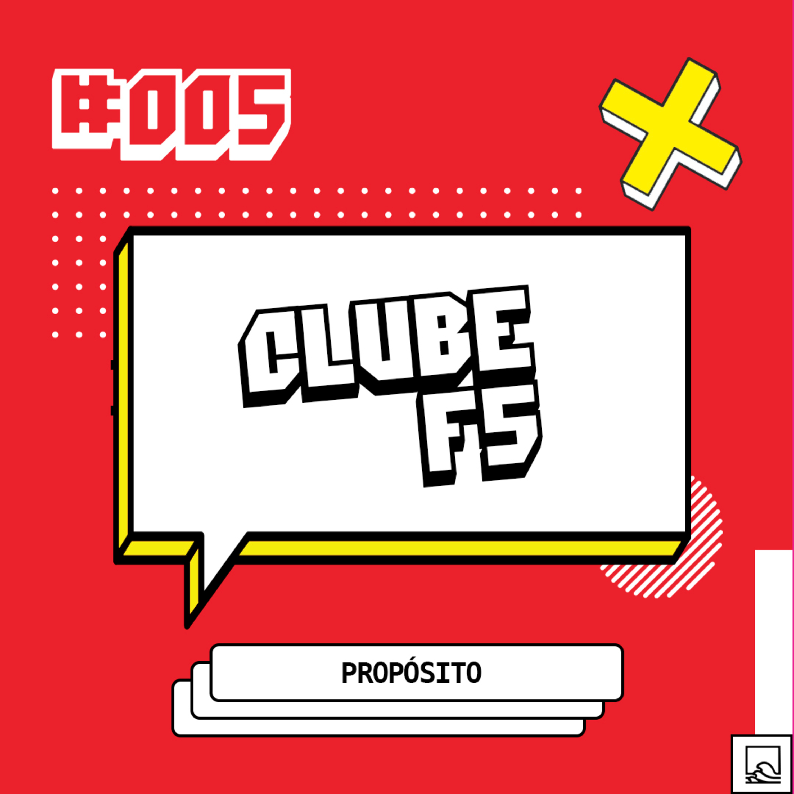 Clube F5