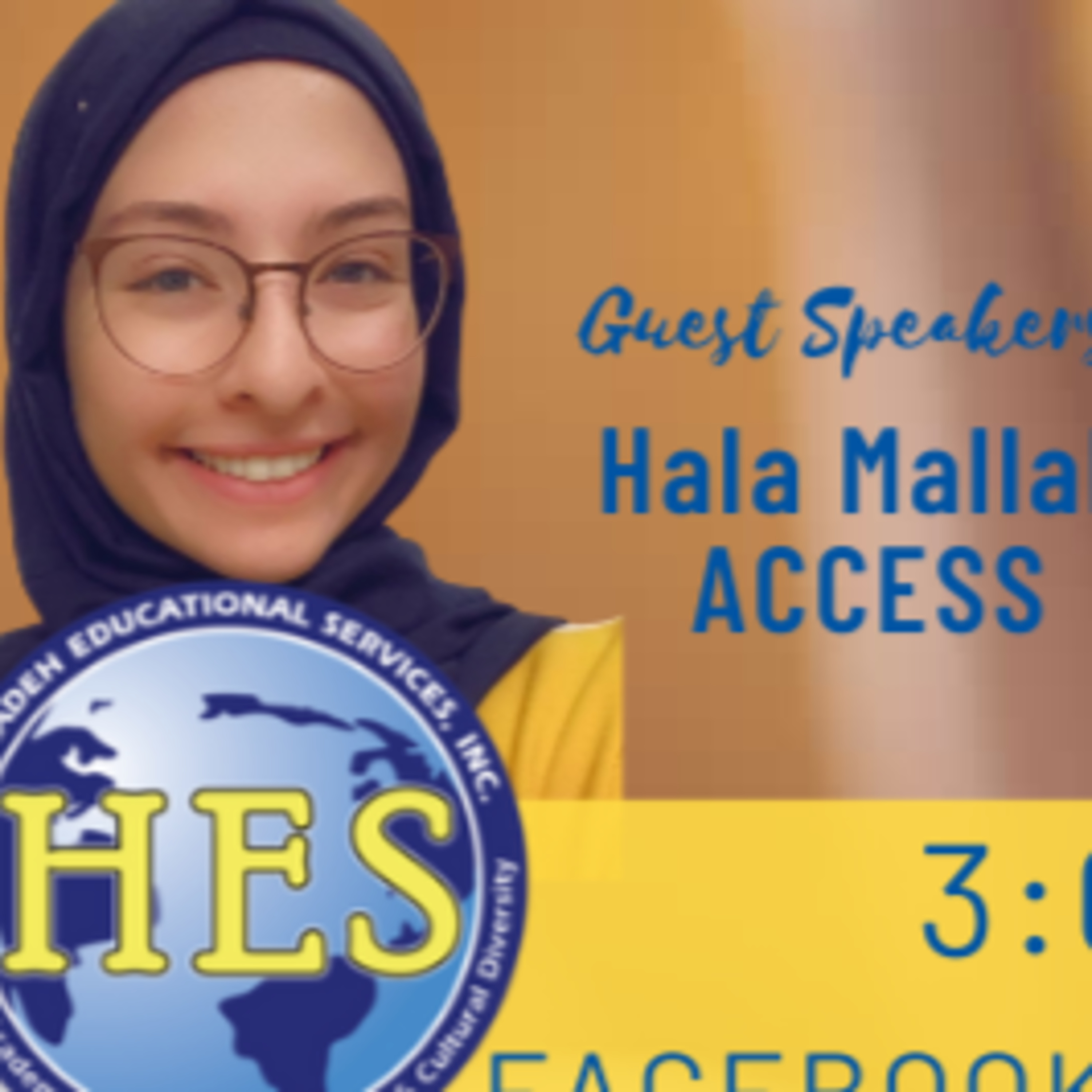 Star International Academy Podcast