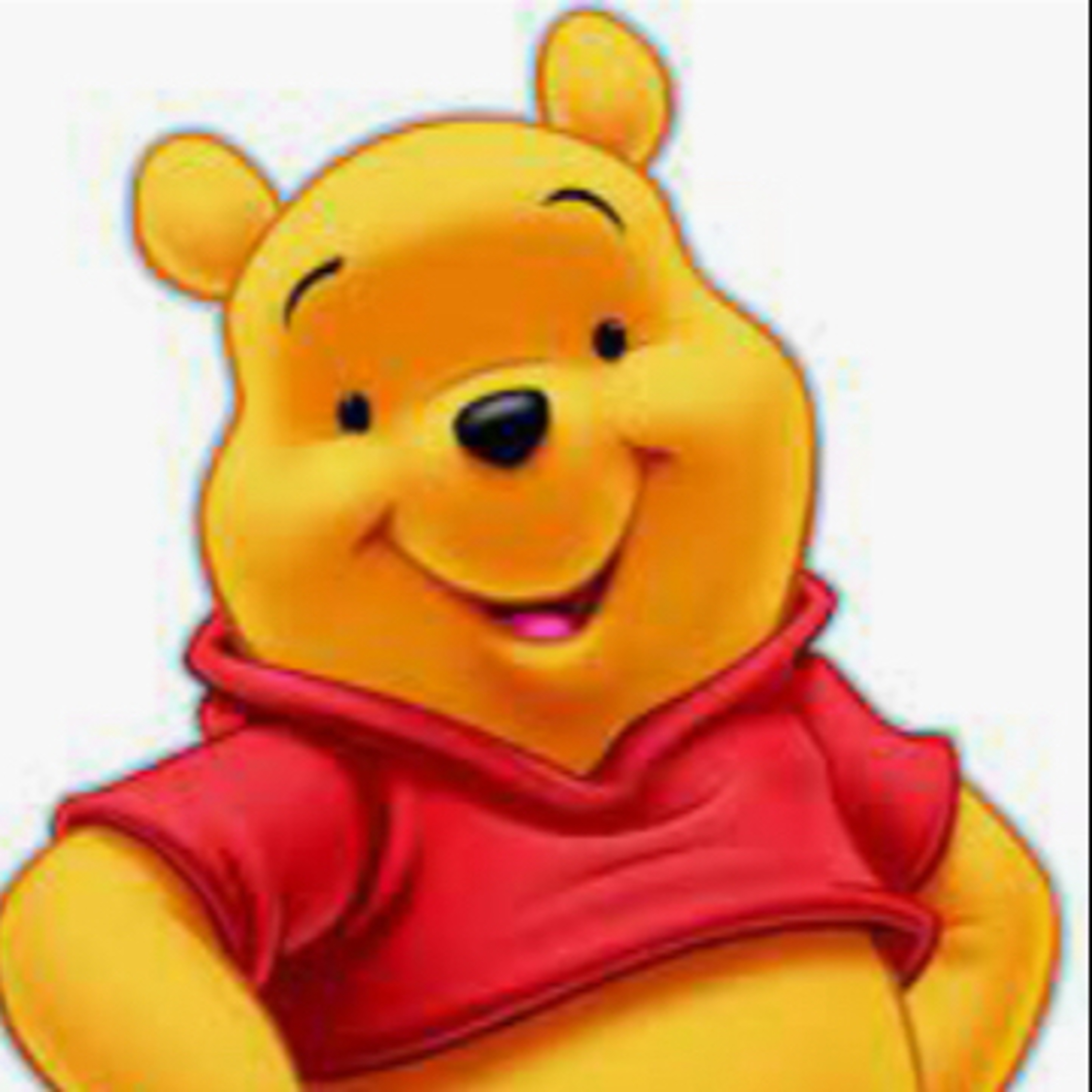 WINNIE episode artwork