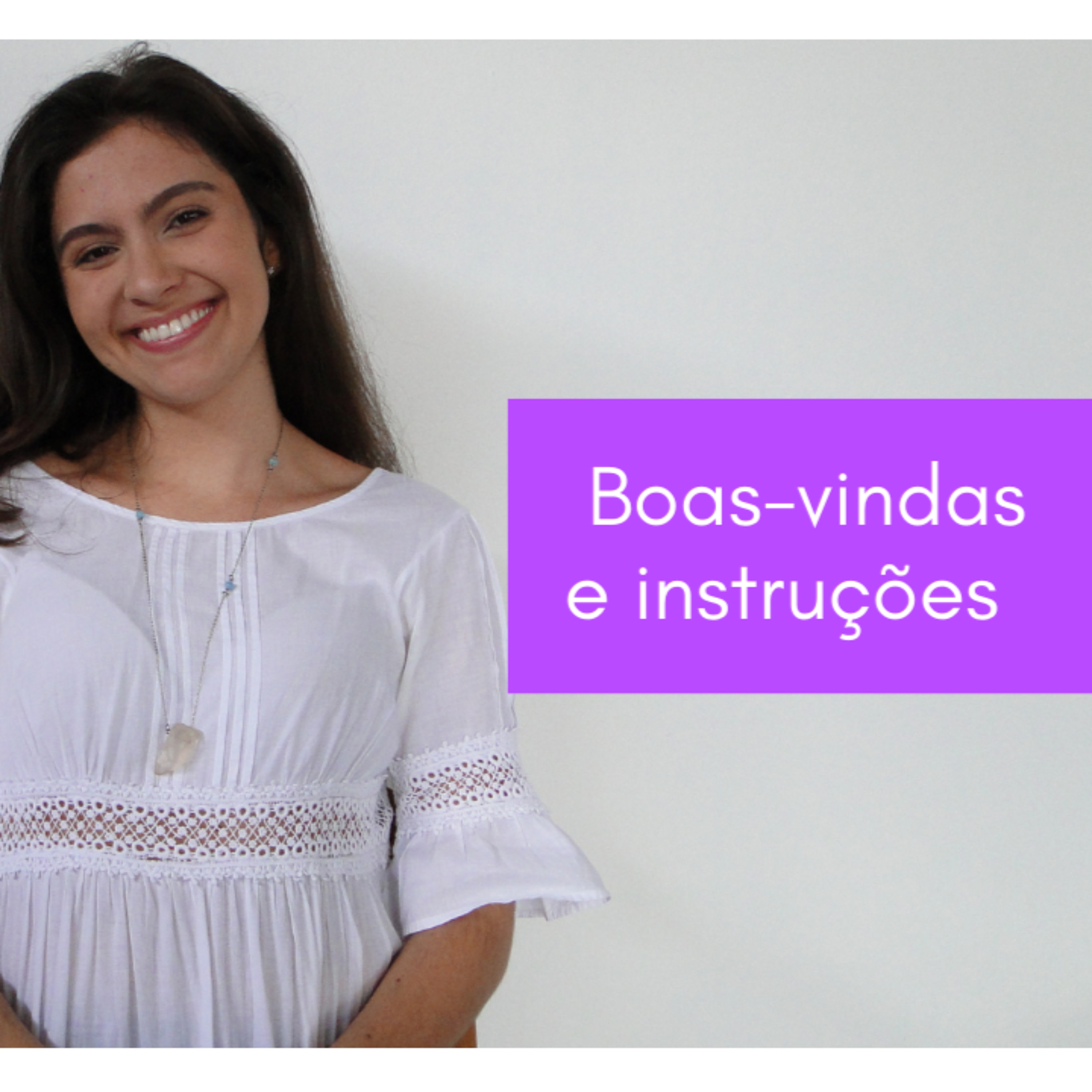 Meditações com Ho\'oponopono