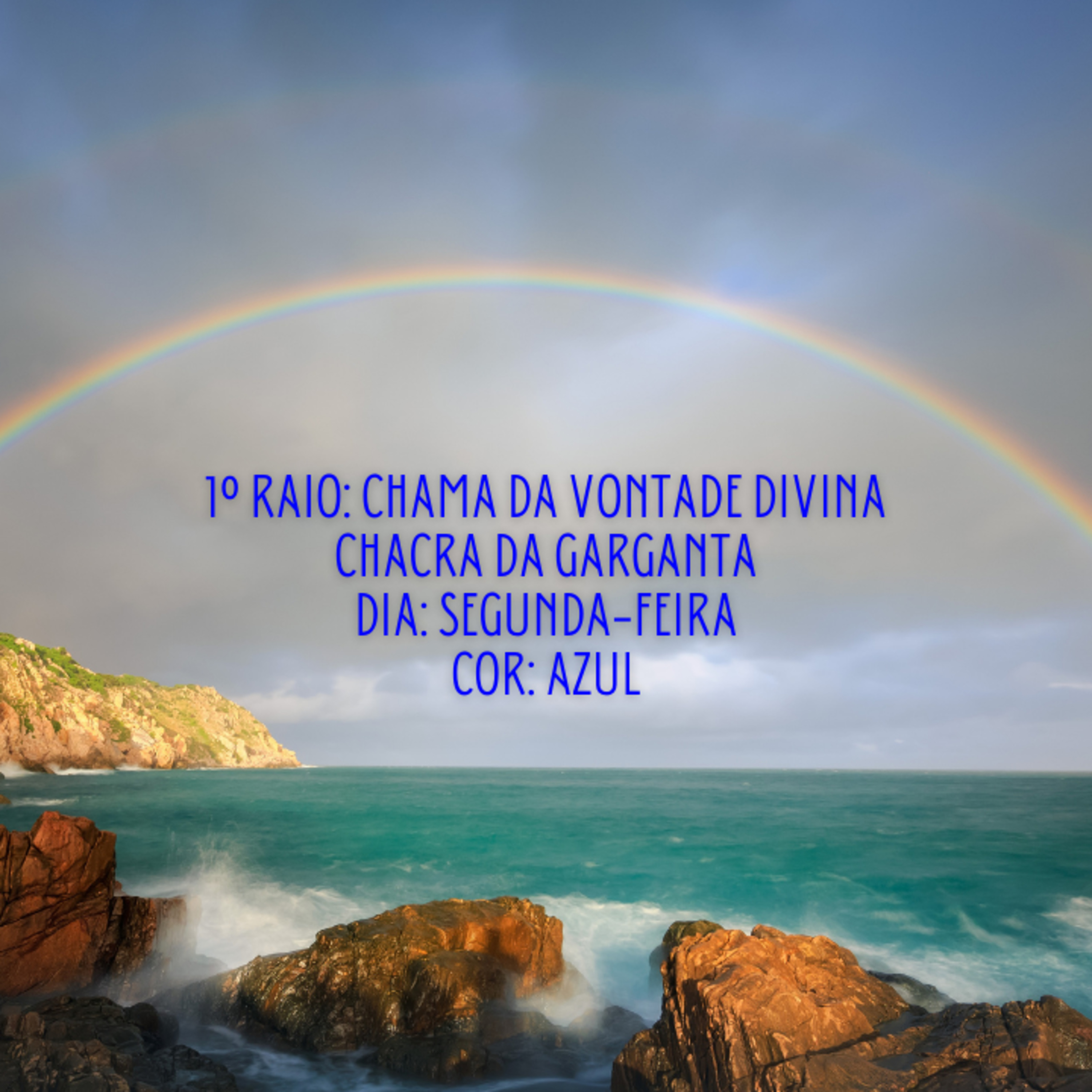 Meditações com Ho\'oponopono