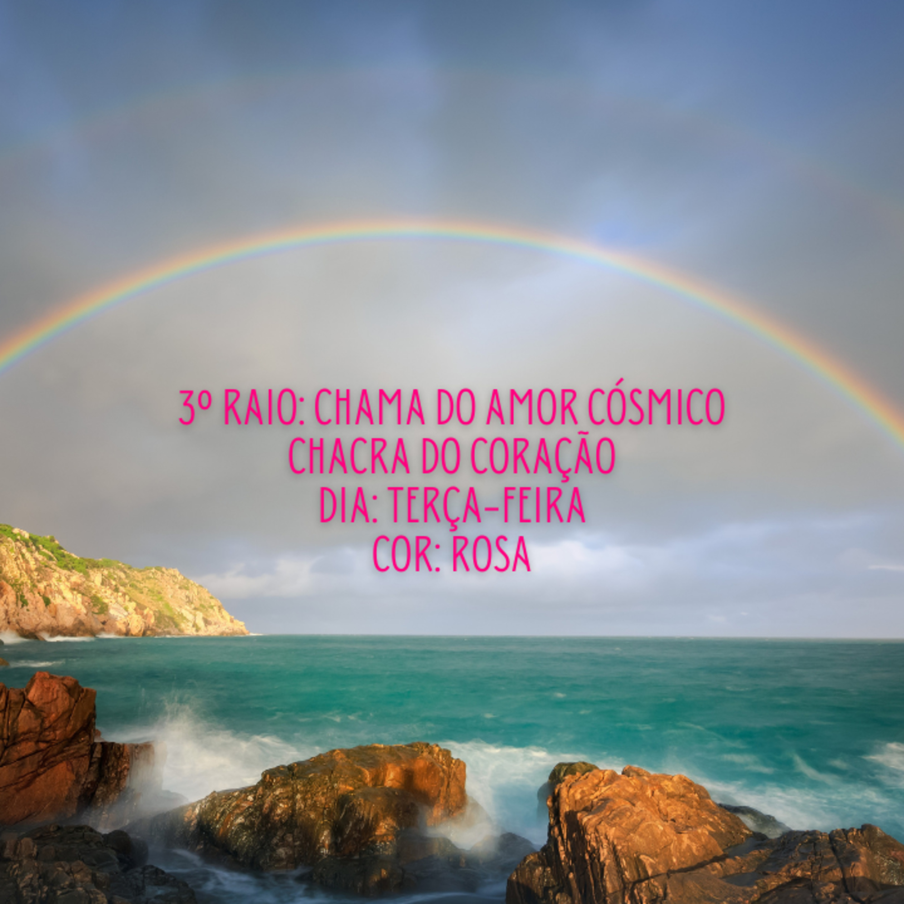 Meditações com Ho\'oponopono